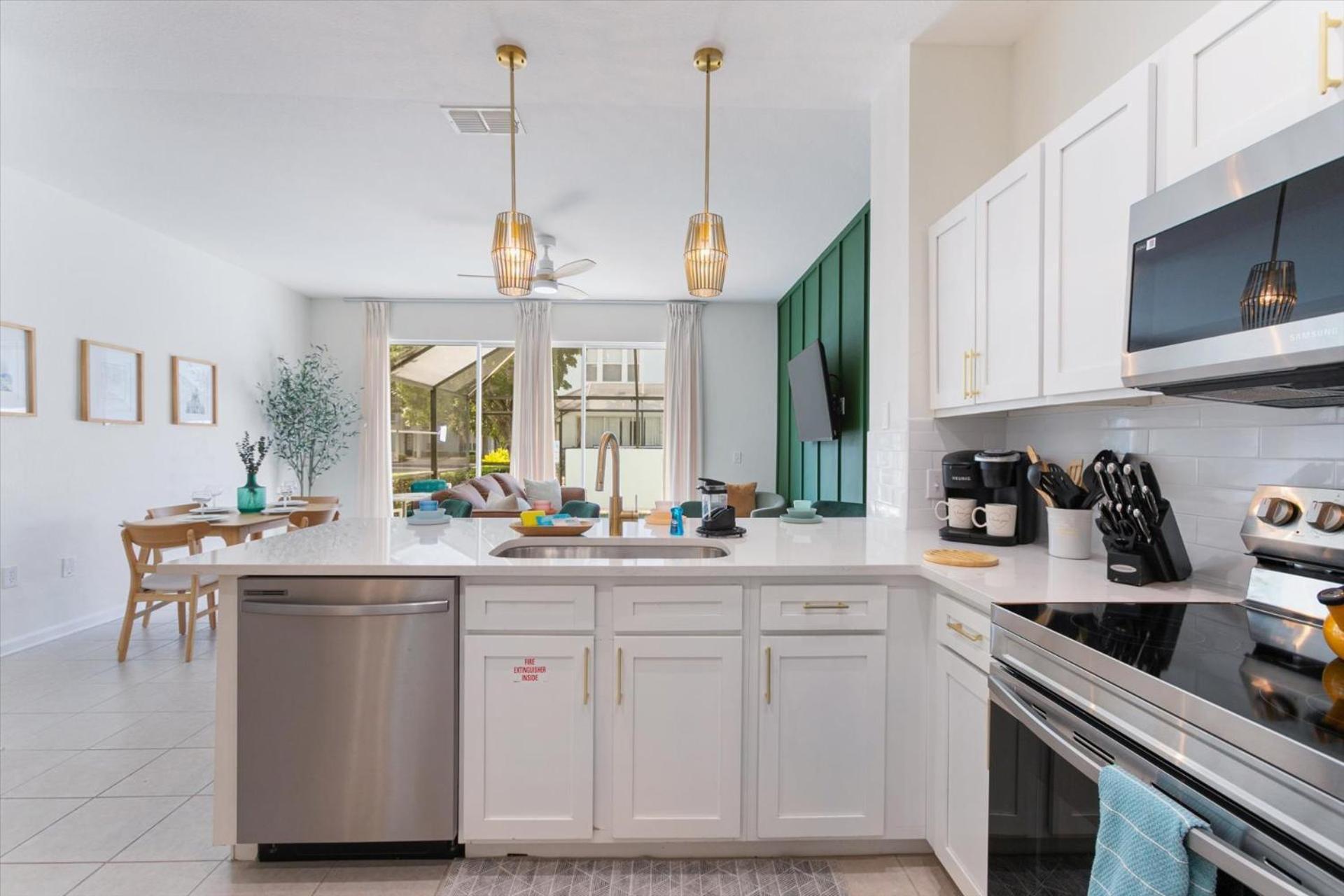 Windsor Hills 3 Op7650 Orlando