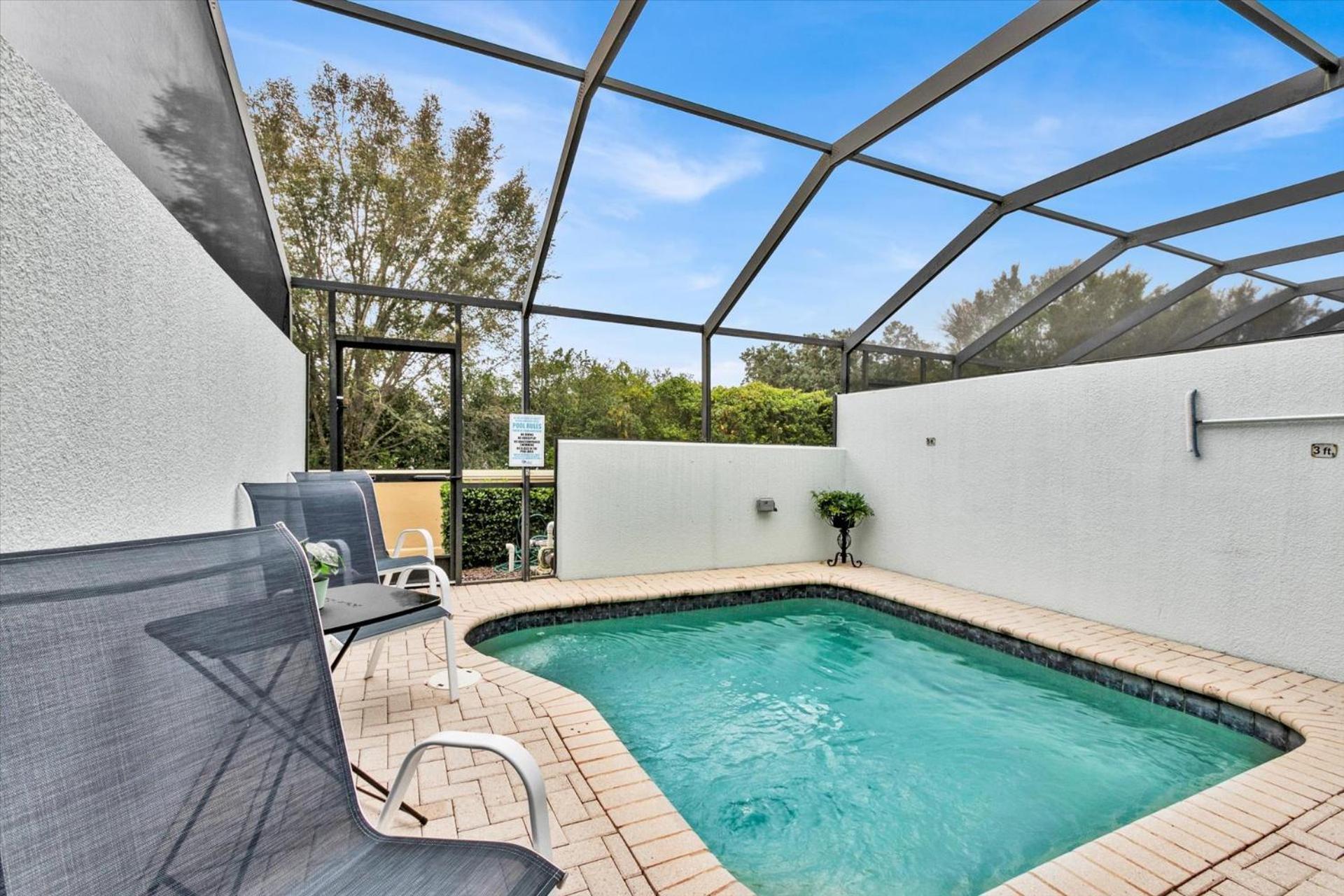 Holiday home Skc7644