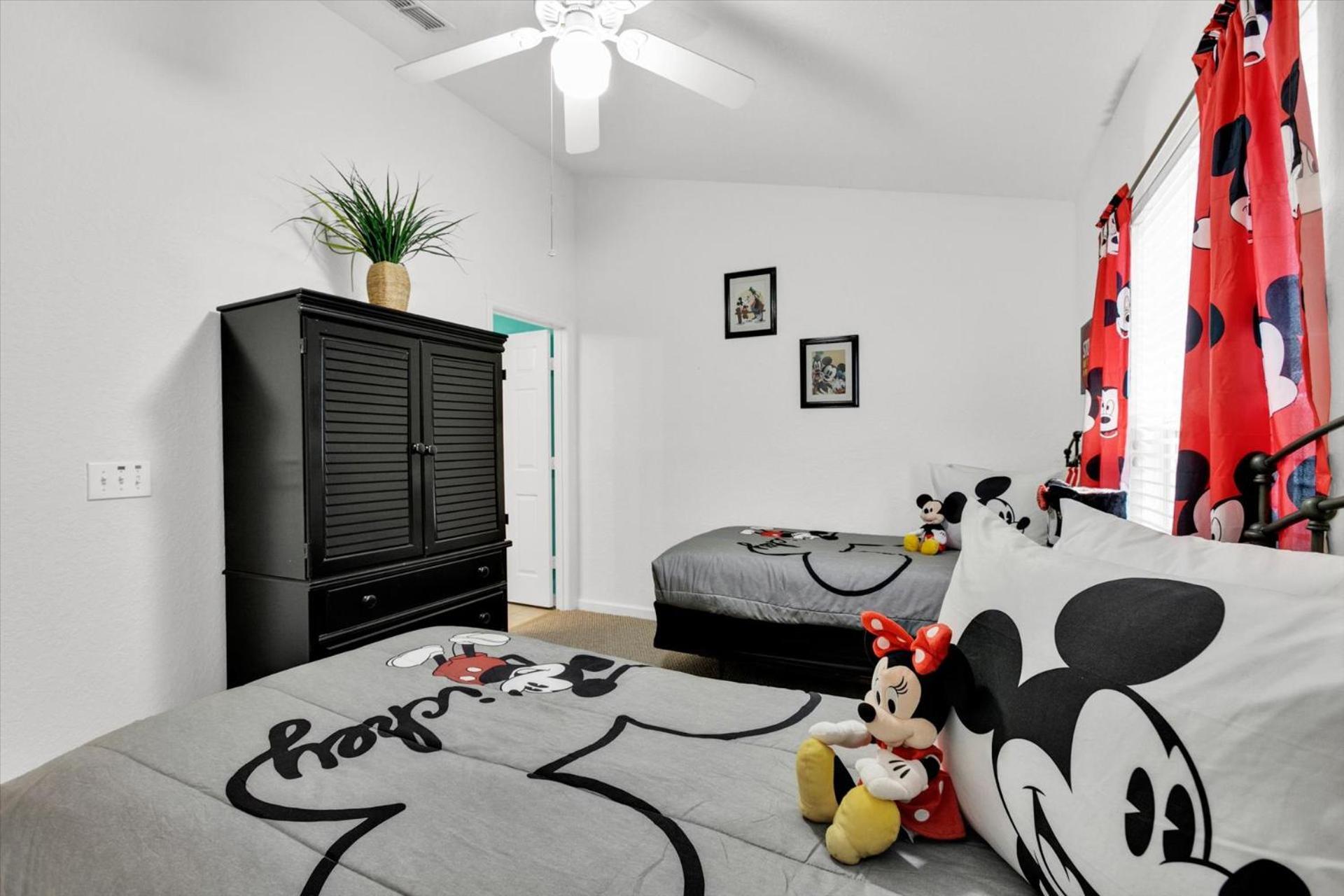 Holiday home Skc7644