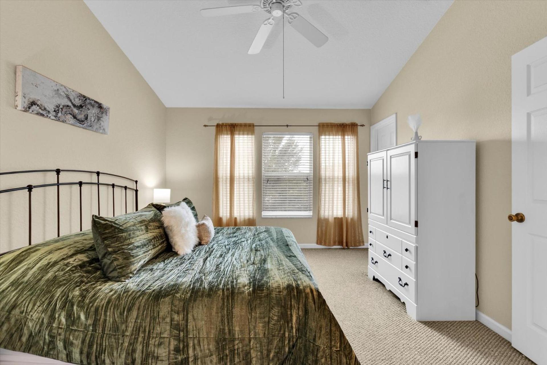 Holiday home Skc7644