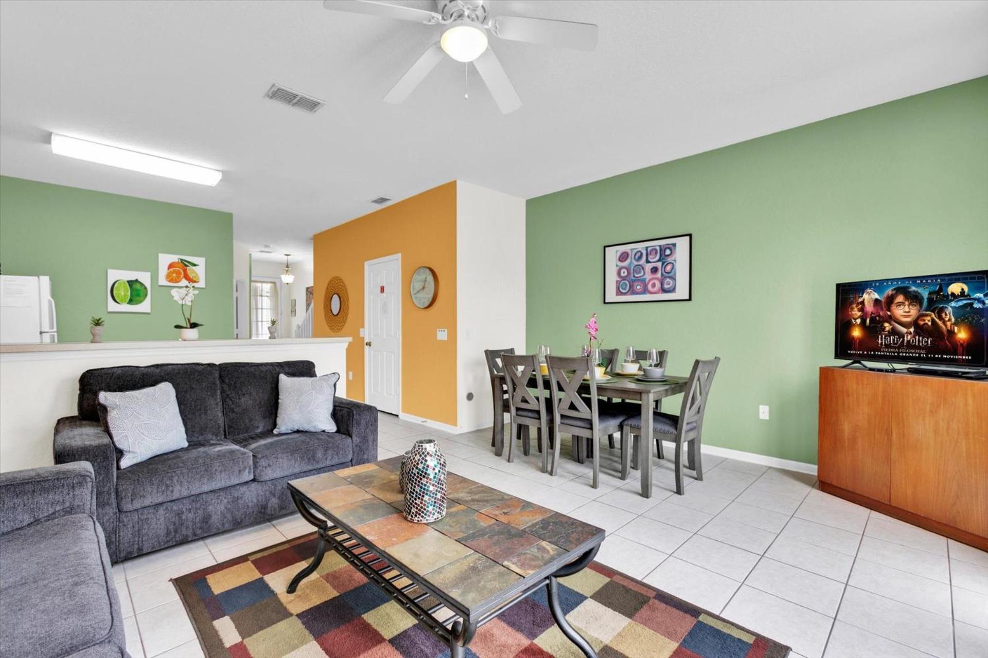 Skc7644 Orlando