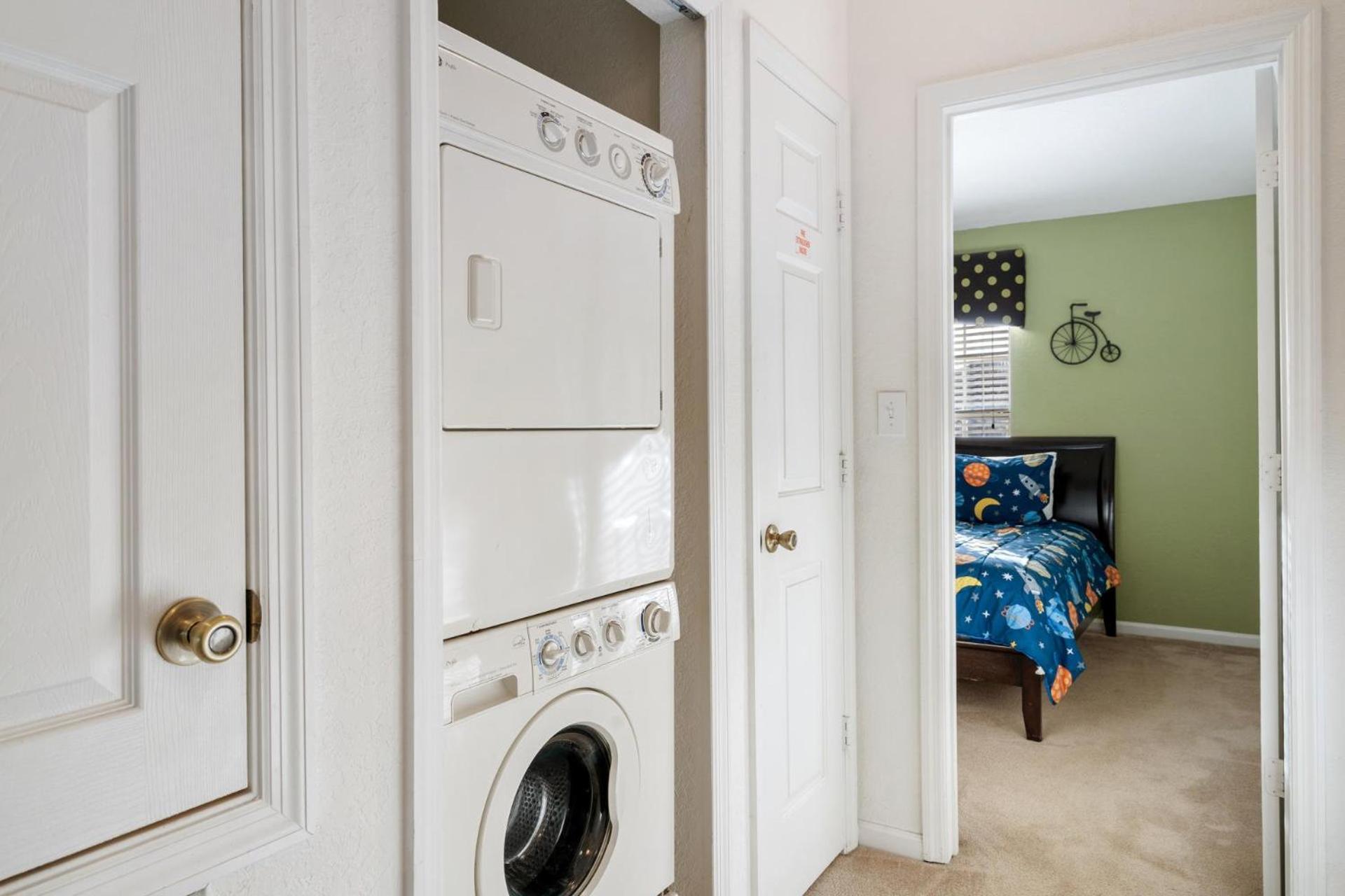 Msw2563 Holiday home *