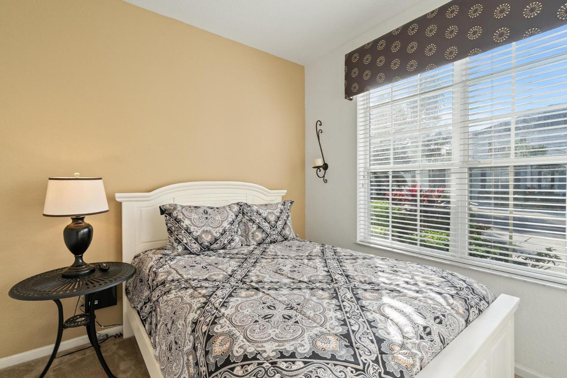 Msw2563 Holiday home