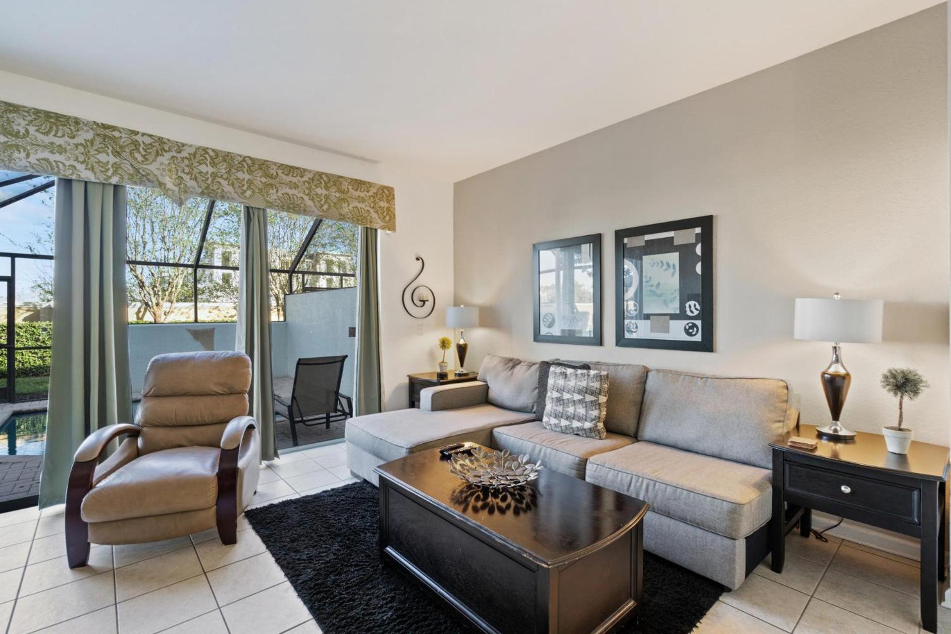Holiday home Msw2563