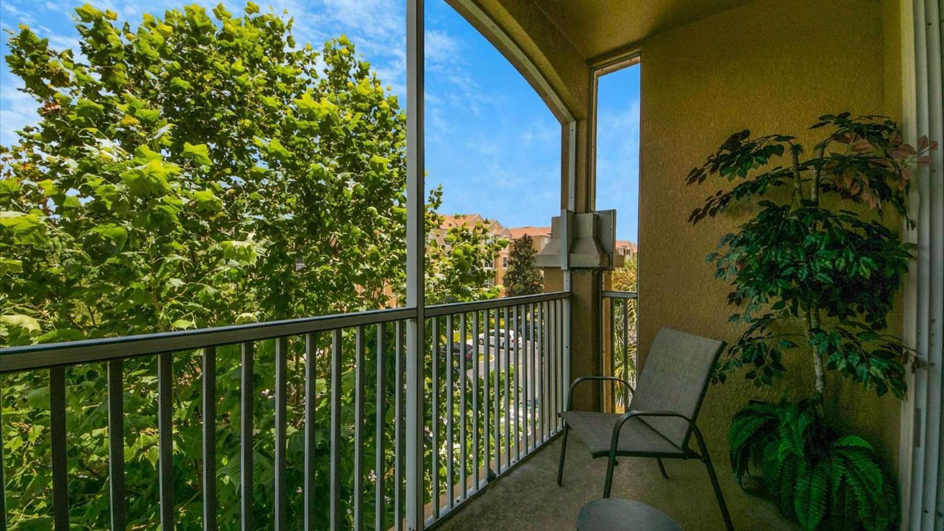 Alm2788-301 Holiday home *
