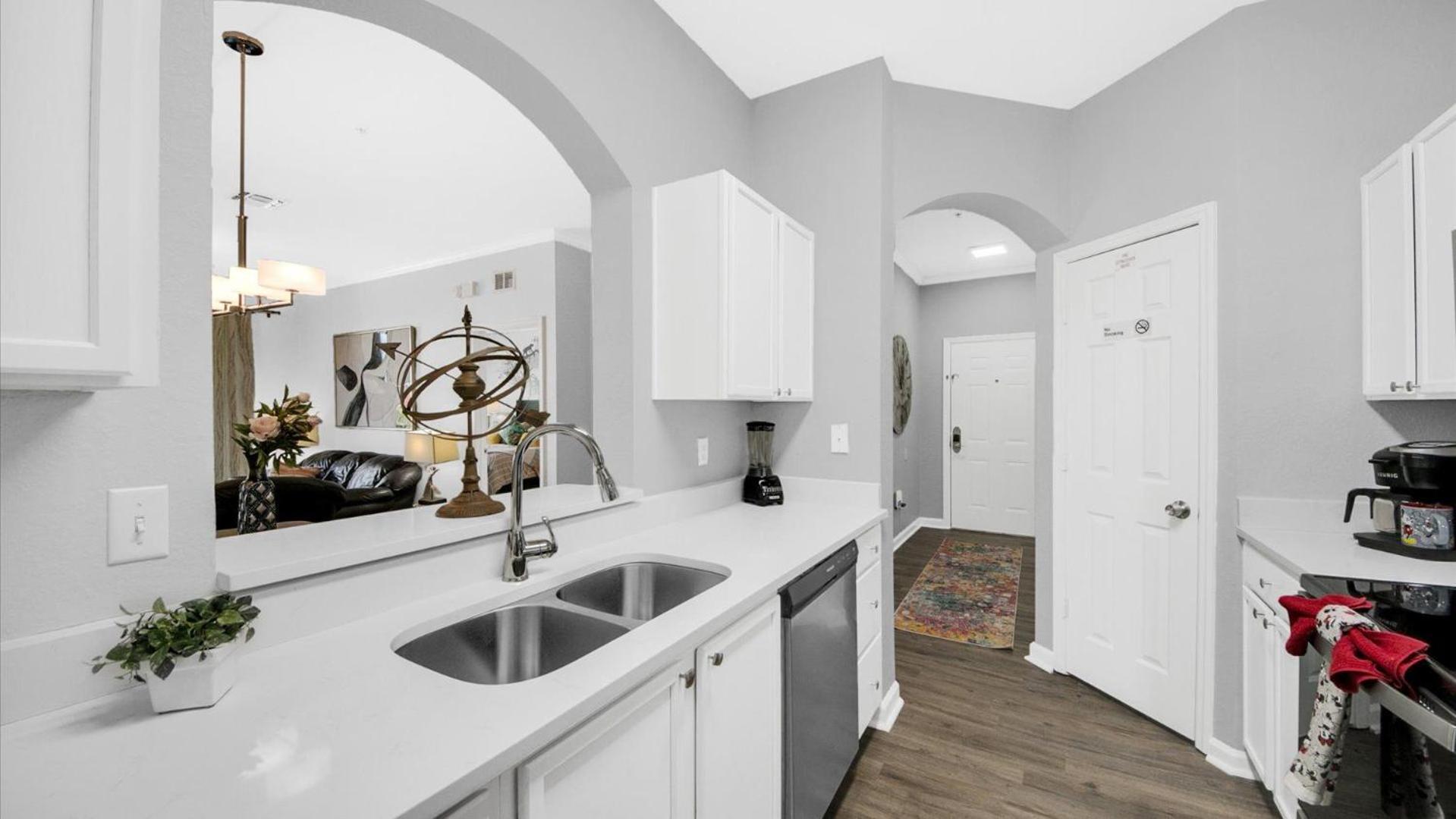 Alm2788-301 Orlando