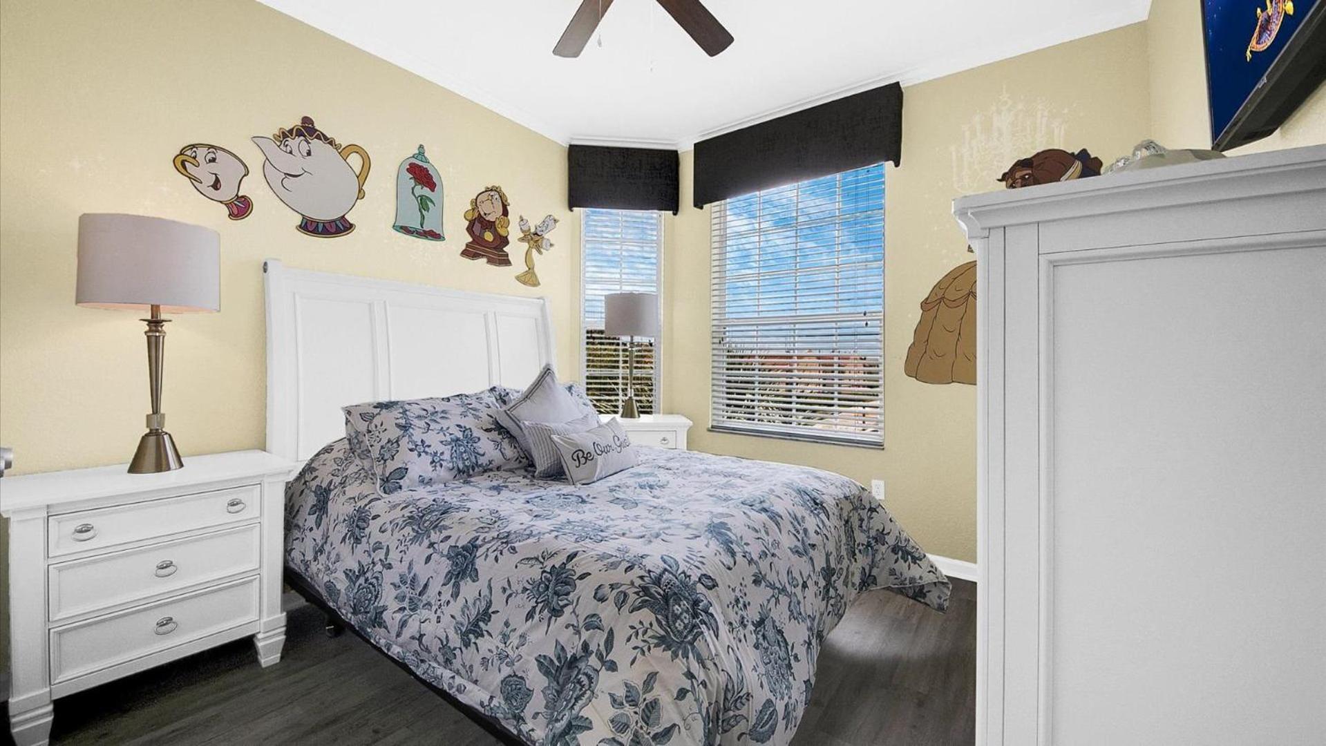 Alm2788-301 * Orlando