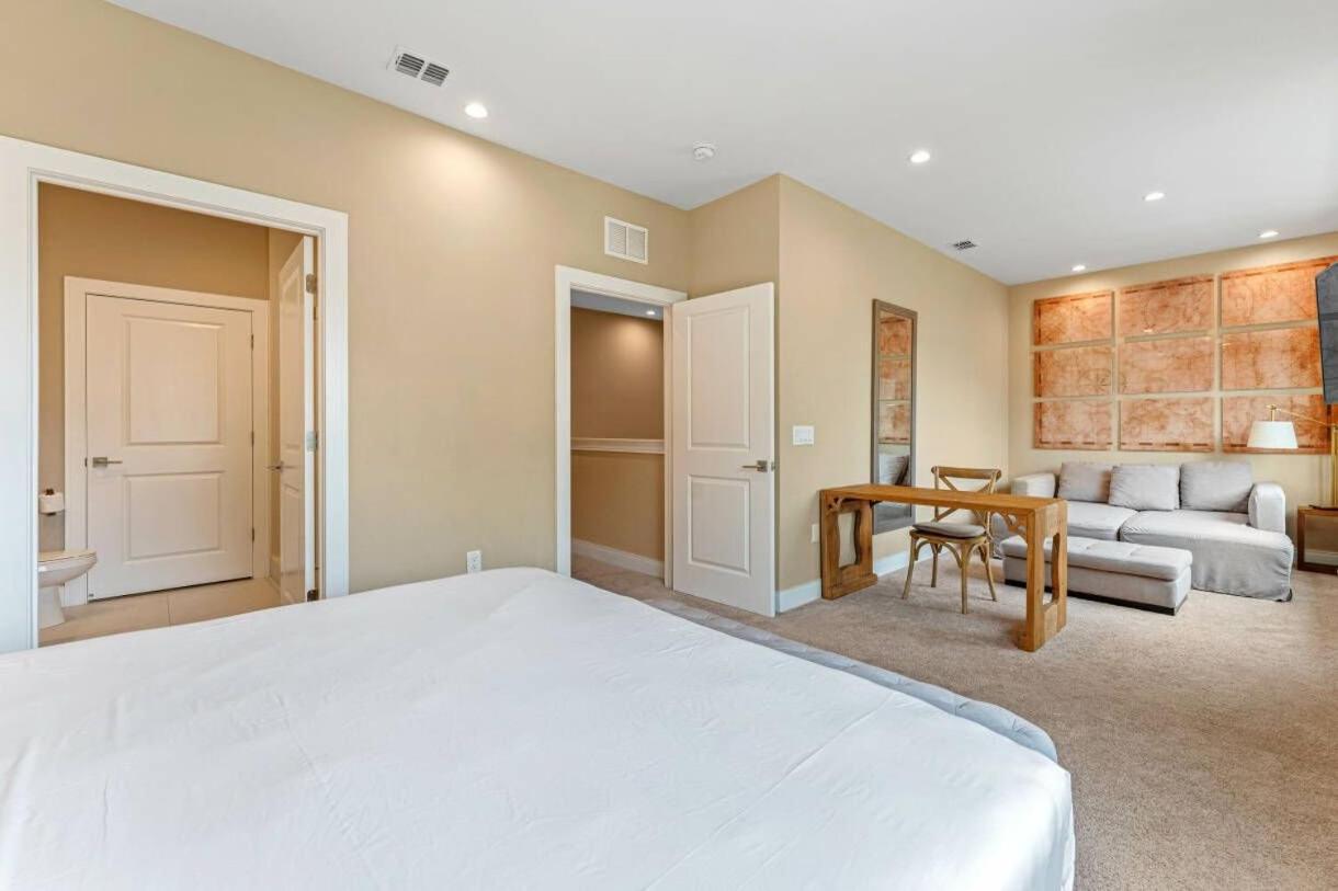 7545 Magic Village Charming Special 6 Min Orlando