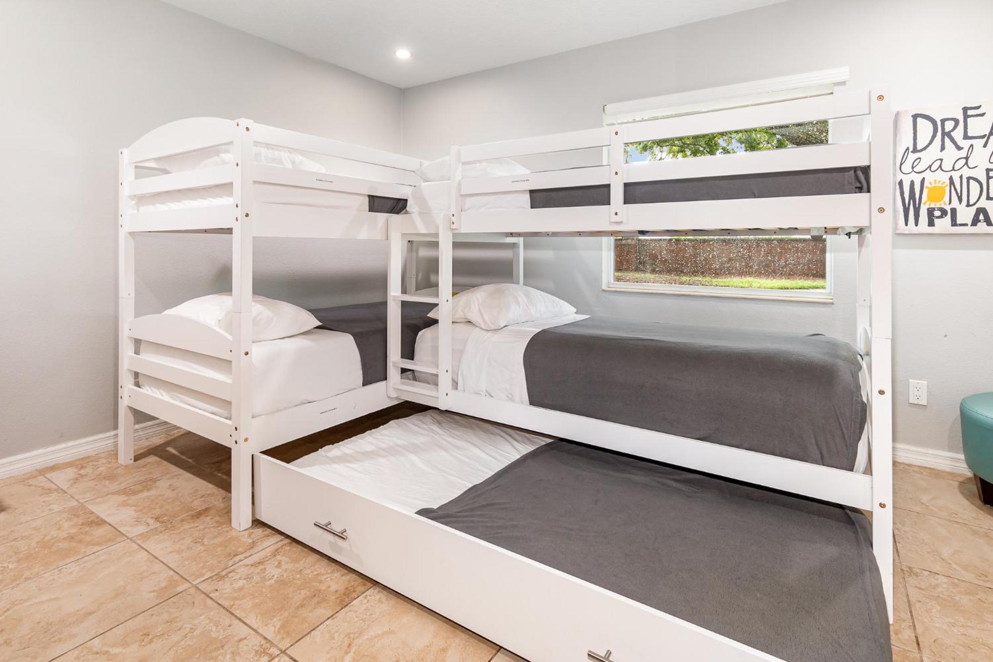 Family-friendly In Casselberry With Fire Pit! Holiday home