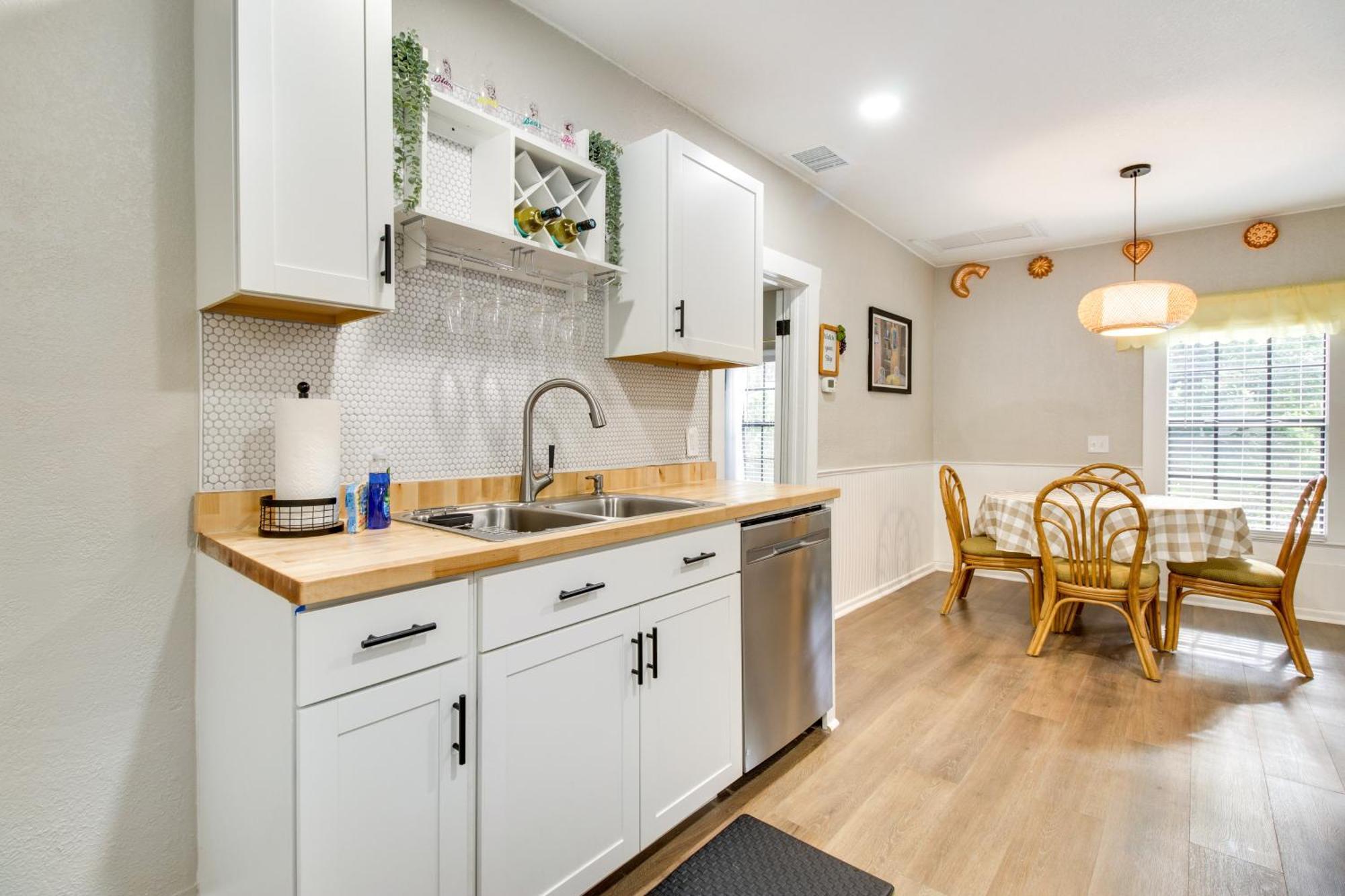 Golden Girls Retreat Prime Location! * Orlando