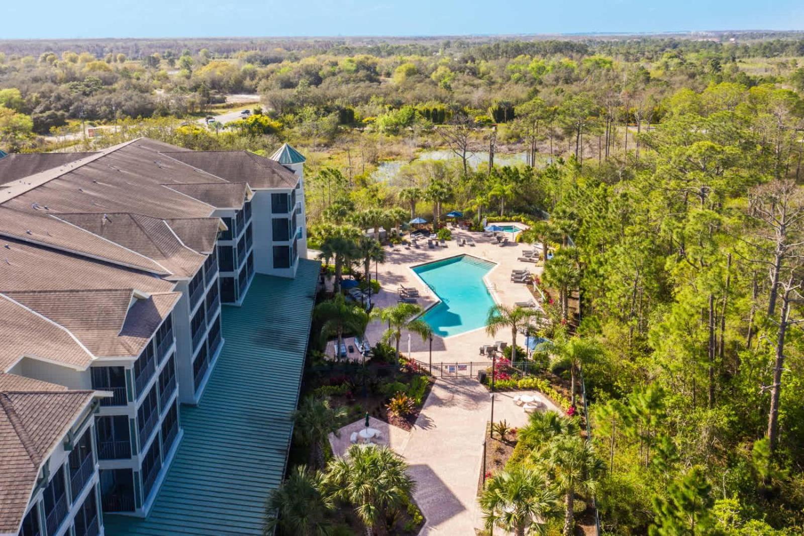Modern 2br - Hot Tub And Pool - Near *