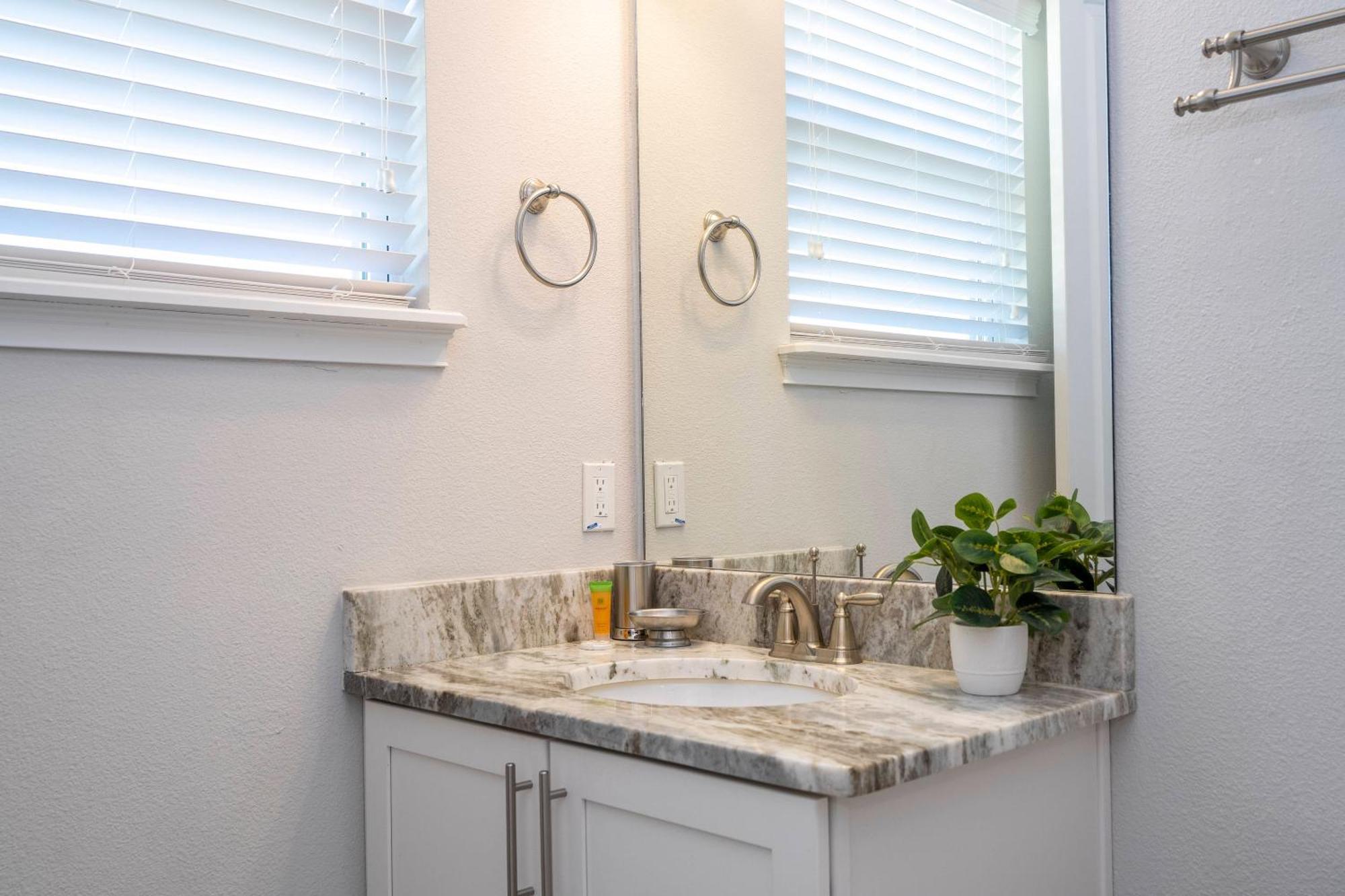 Fantastic 5br Near - Priv. Pool Orlando