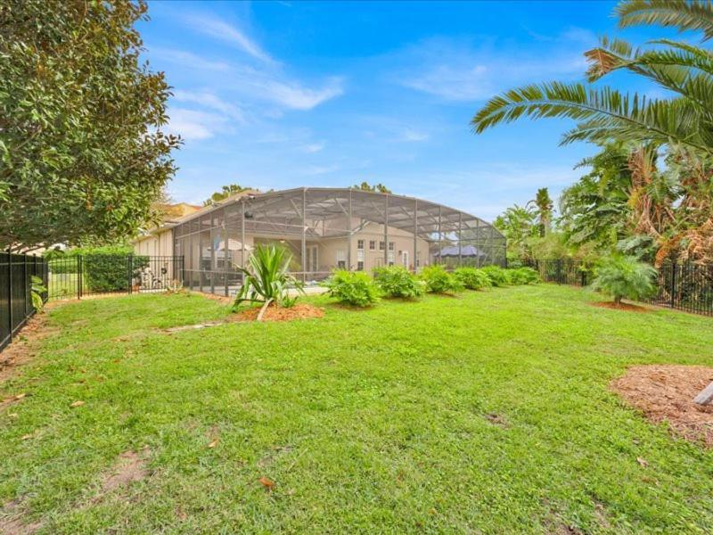 Peaceful Retreat - Private Pool, Near Holiday home *