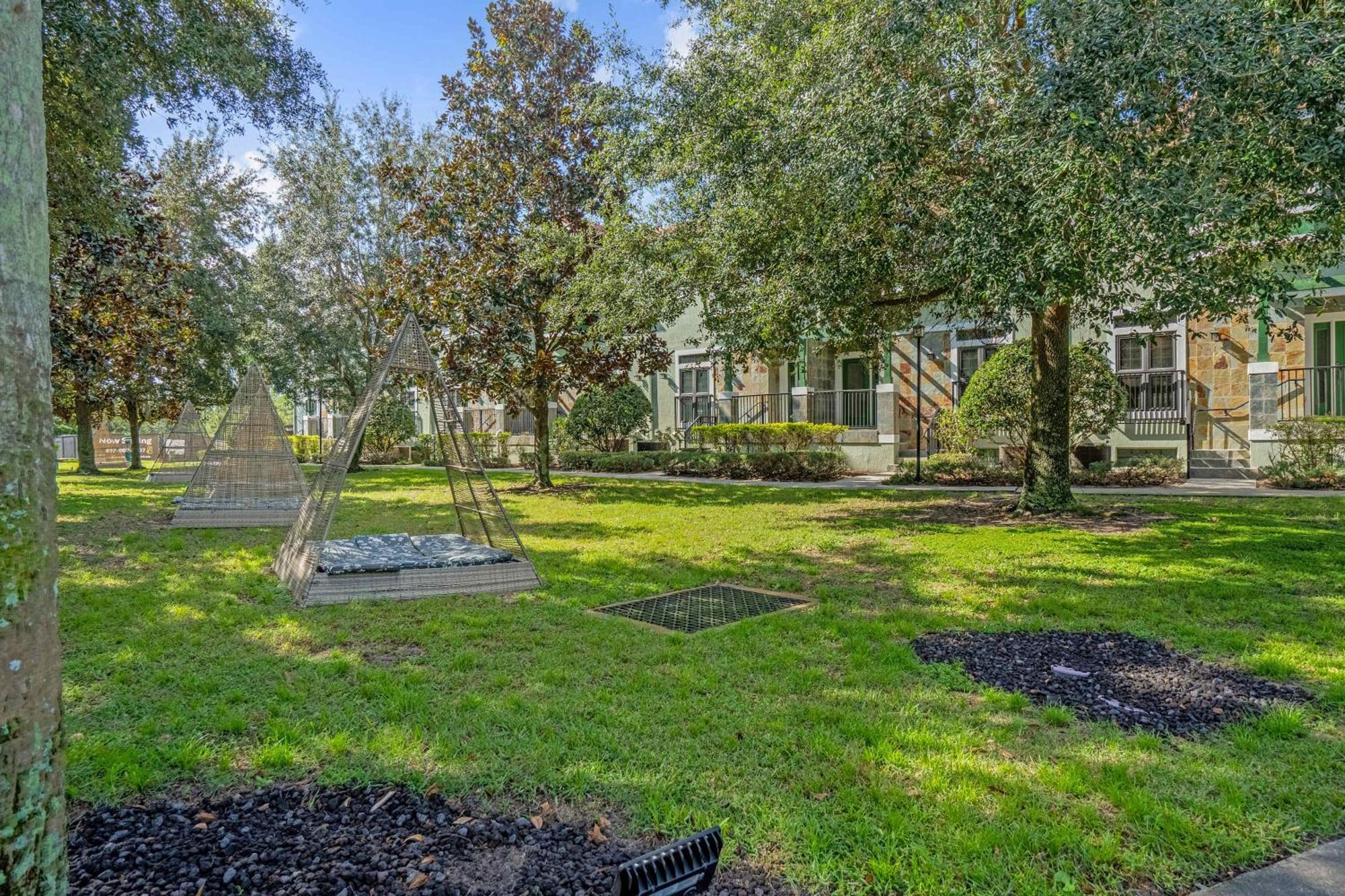 Book Your Spring Break Escape! Townhome By Disney! Holiday home *