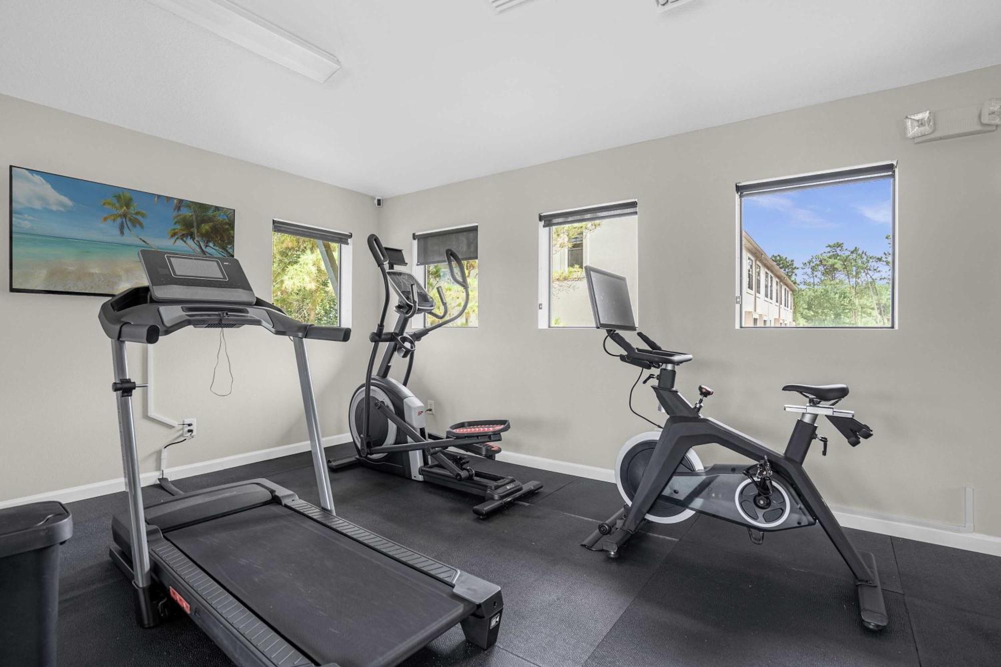 Holiday home Cozy Spring Break Awaits! Townhome By