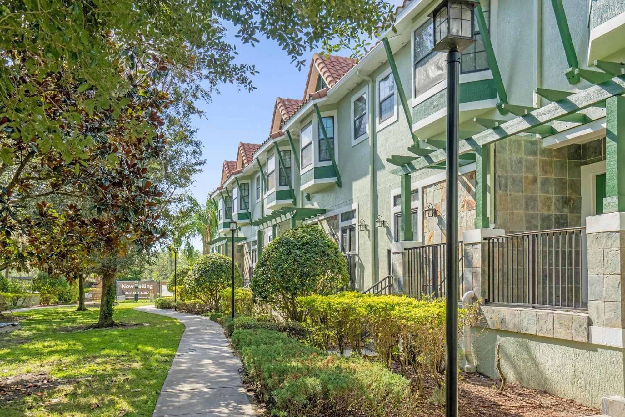 Cozy Spring Break Awaits! Townhome By