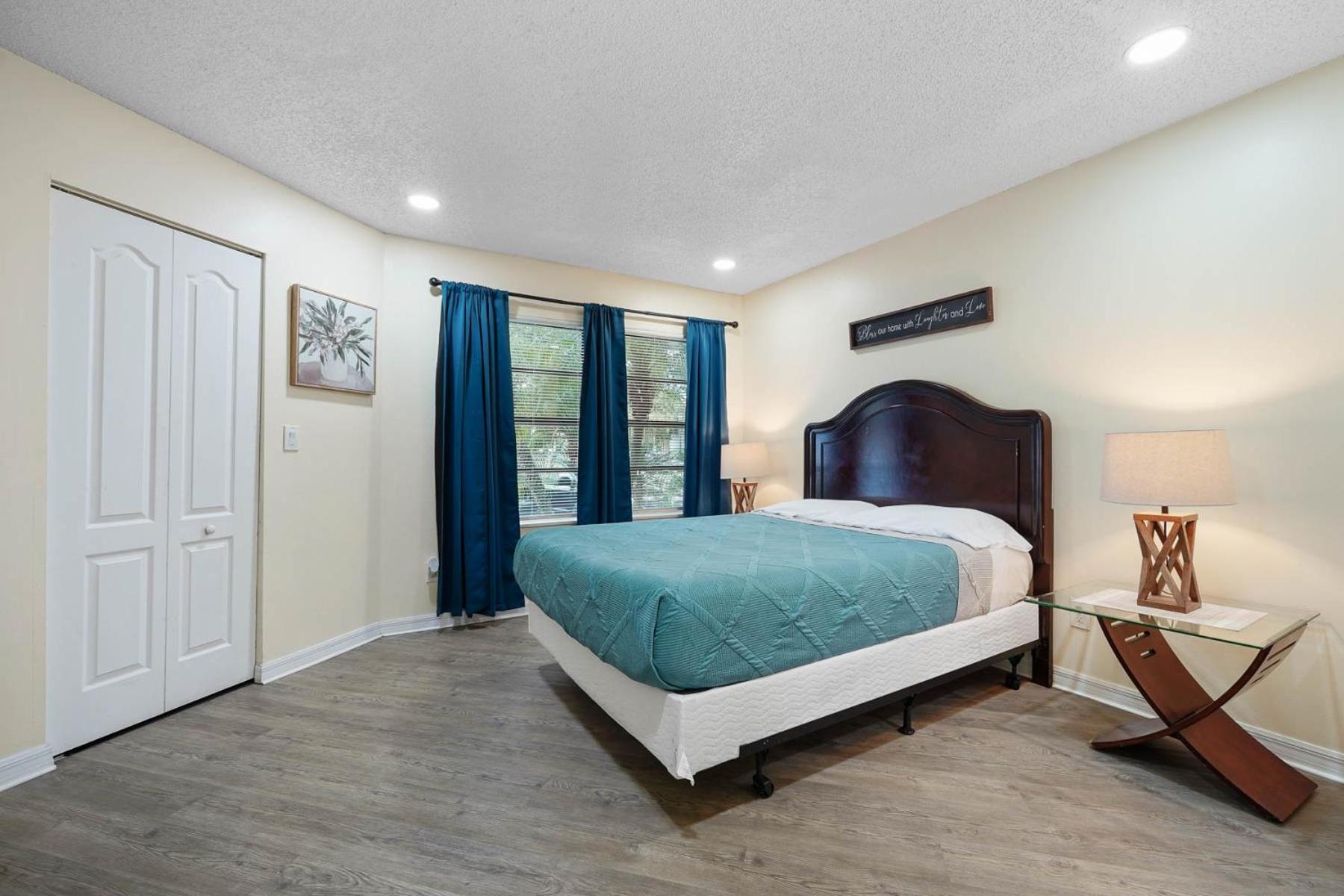 Vacational 3919 Apartment