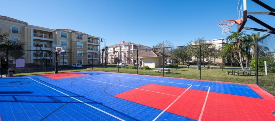 Stylish Vista Cay Luxury Mirage Near Theme Parks, And Walk To The Convention Center Orlando