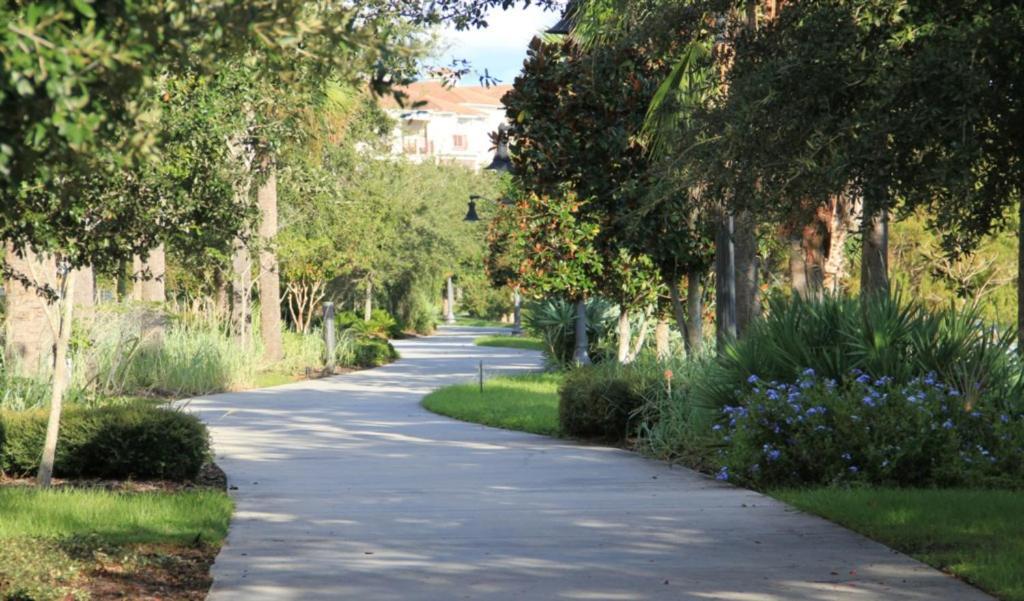 Stylish Vista Cay Luxury Mirage Near Theme Parks, And Walk To The Convention Center * Orlando
