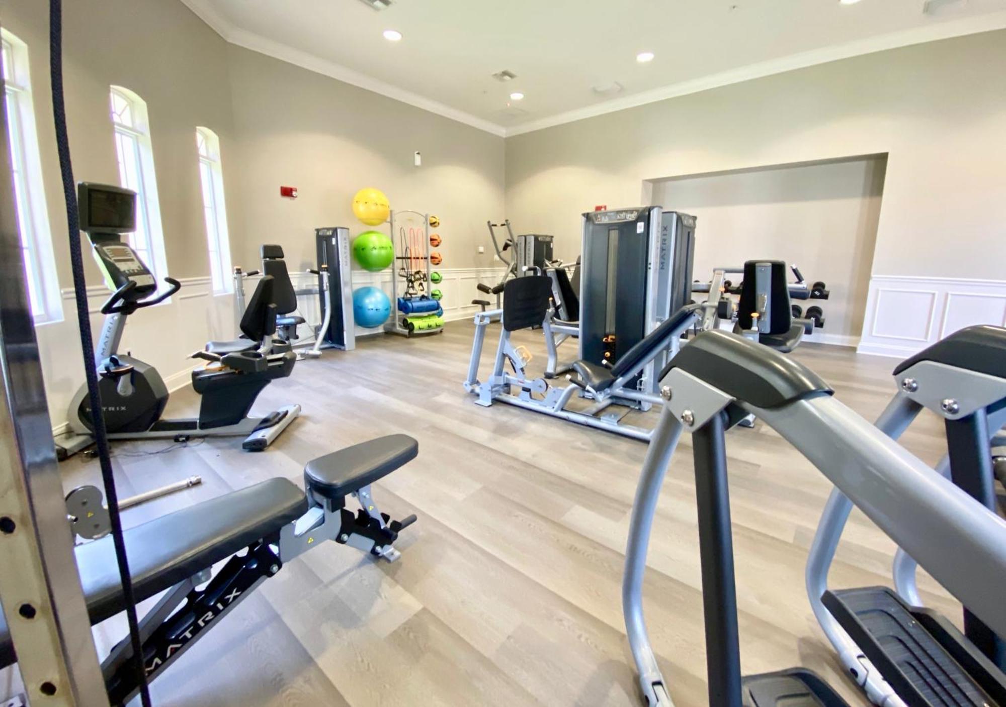 Stylish Vista Cay Luxury Mirage Near Theme Parks, And Walk To The Convention Center *