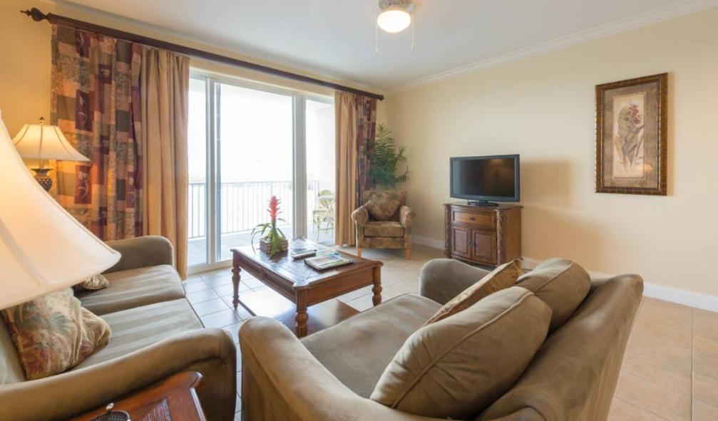 Holiday home Dream & View Awaits!