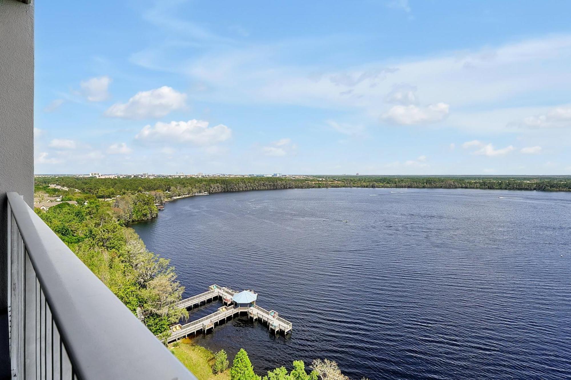 Holiday home Dream & View Awaits! *