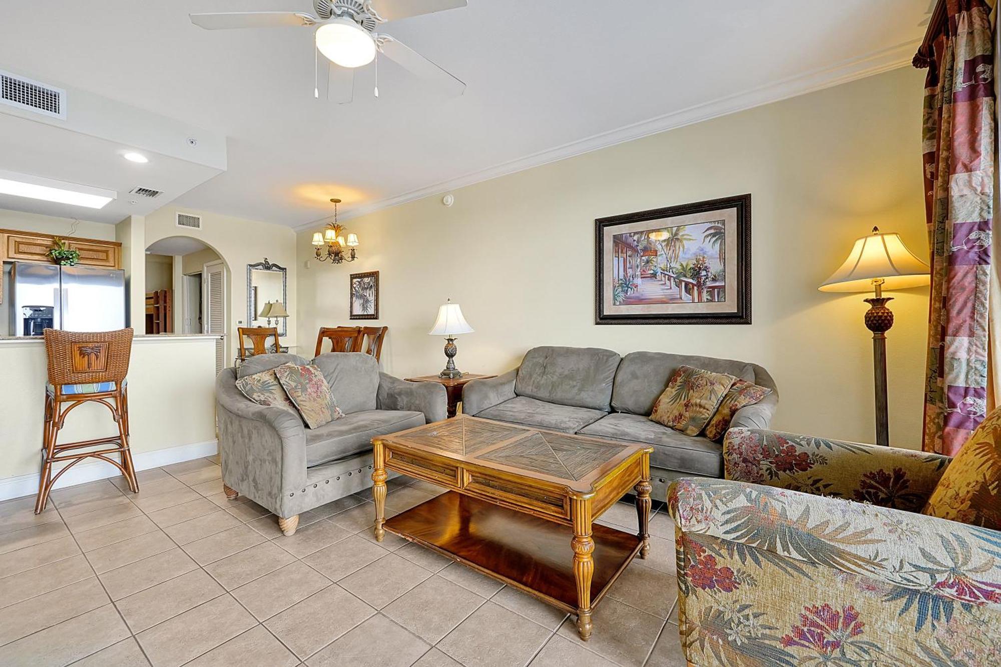 Dream & View Awaits! Holiday home Orlando