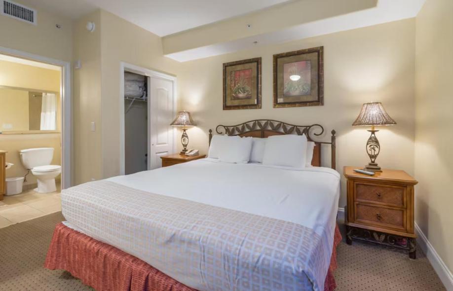 Dream & View Awaits! * Orlando