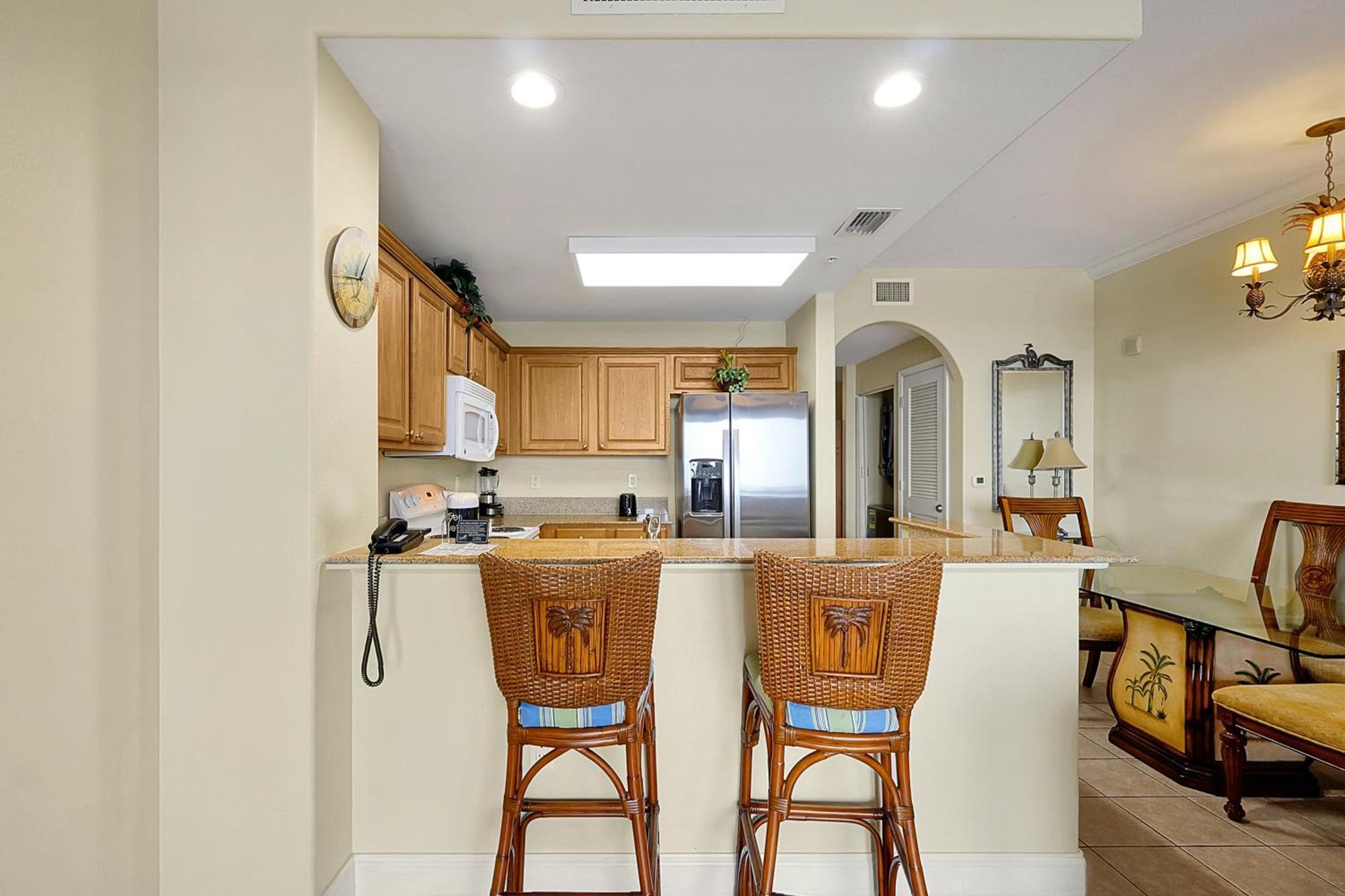 Holiday home Dream & View Awaits! Orlando