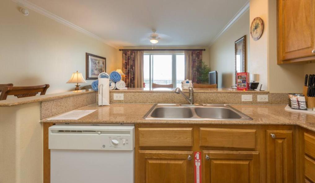 Dream & View Awaits! Holiday home Orlando