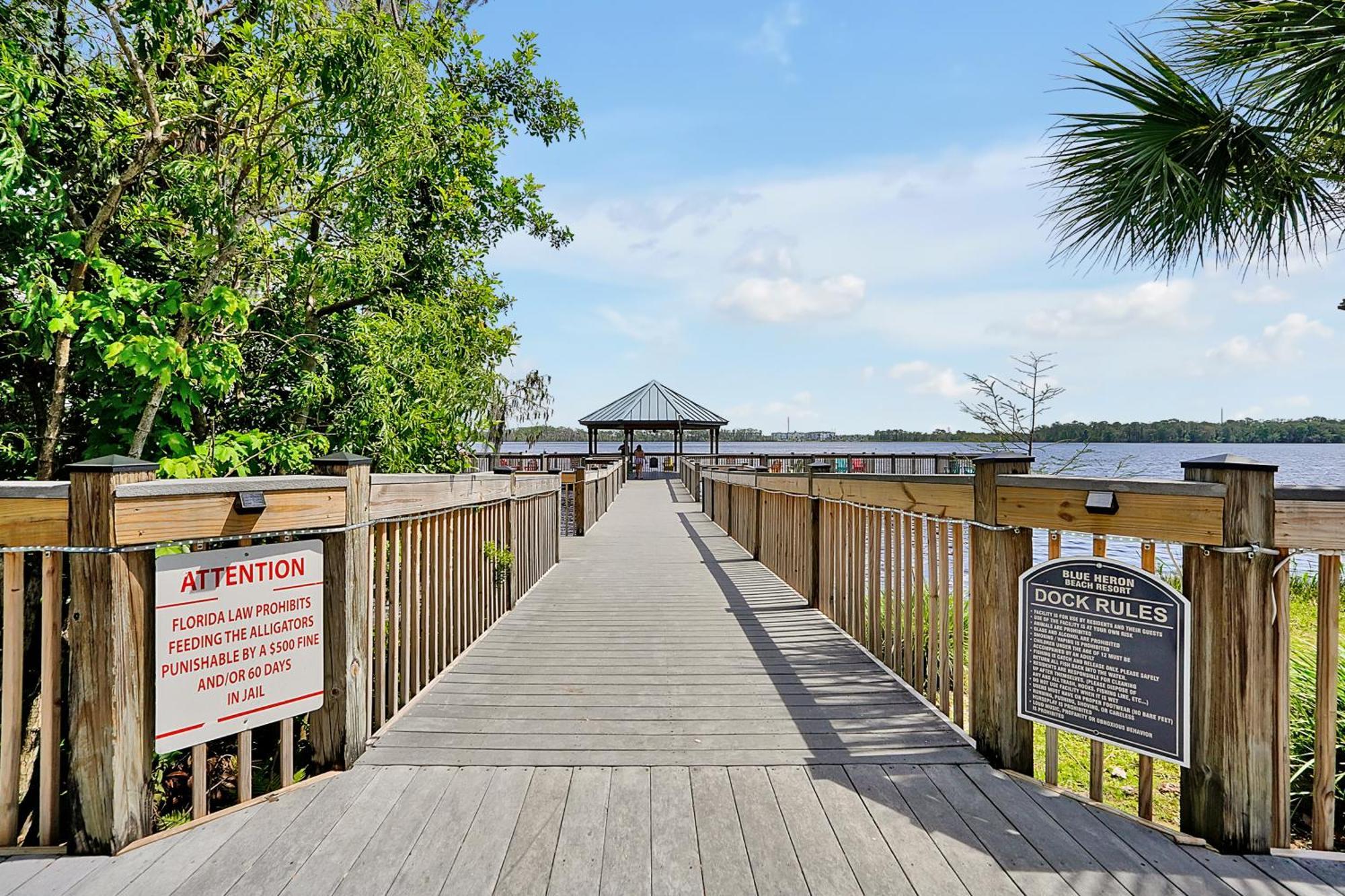 Holiday home Dream & View Awaits! Orlando
