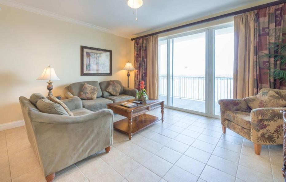 Dream & View Awaits! Holiday home Orlando