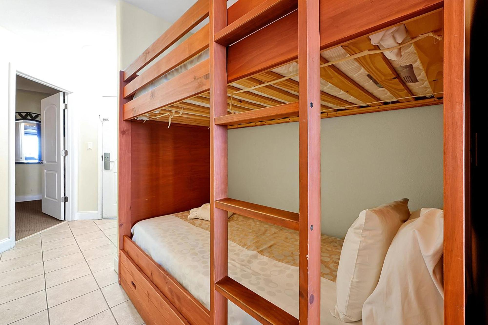 Holiday home Dream & View Awaits! Orlando