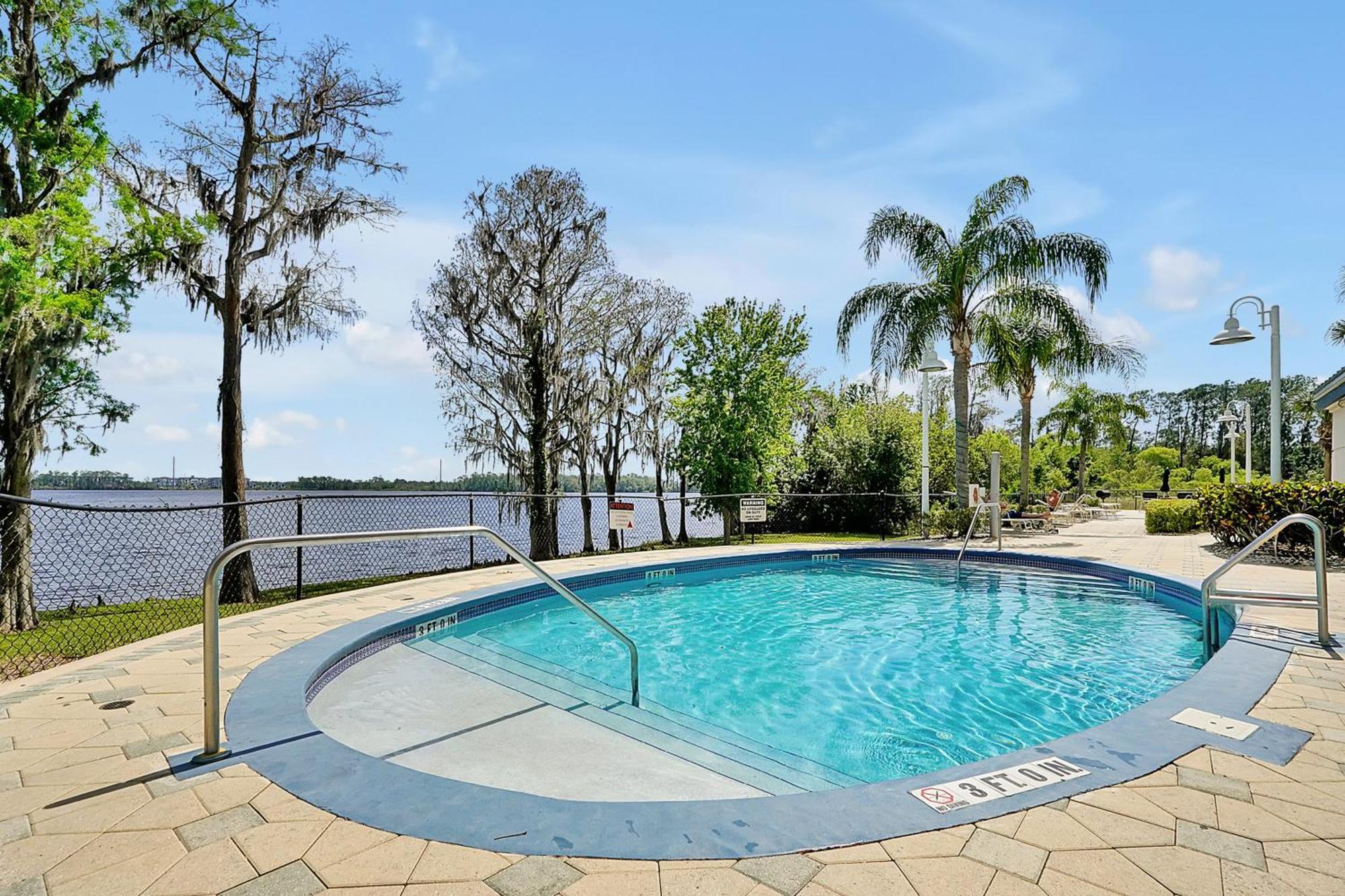 Holiday home Dream & View Awaits! *