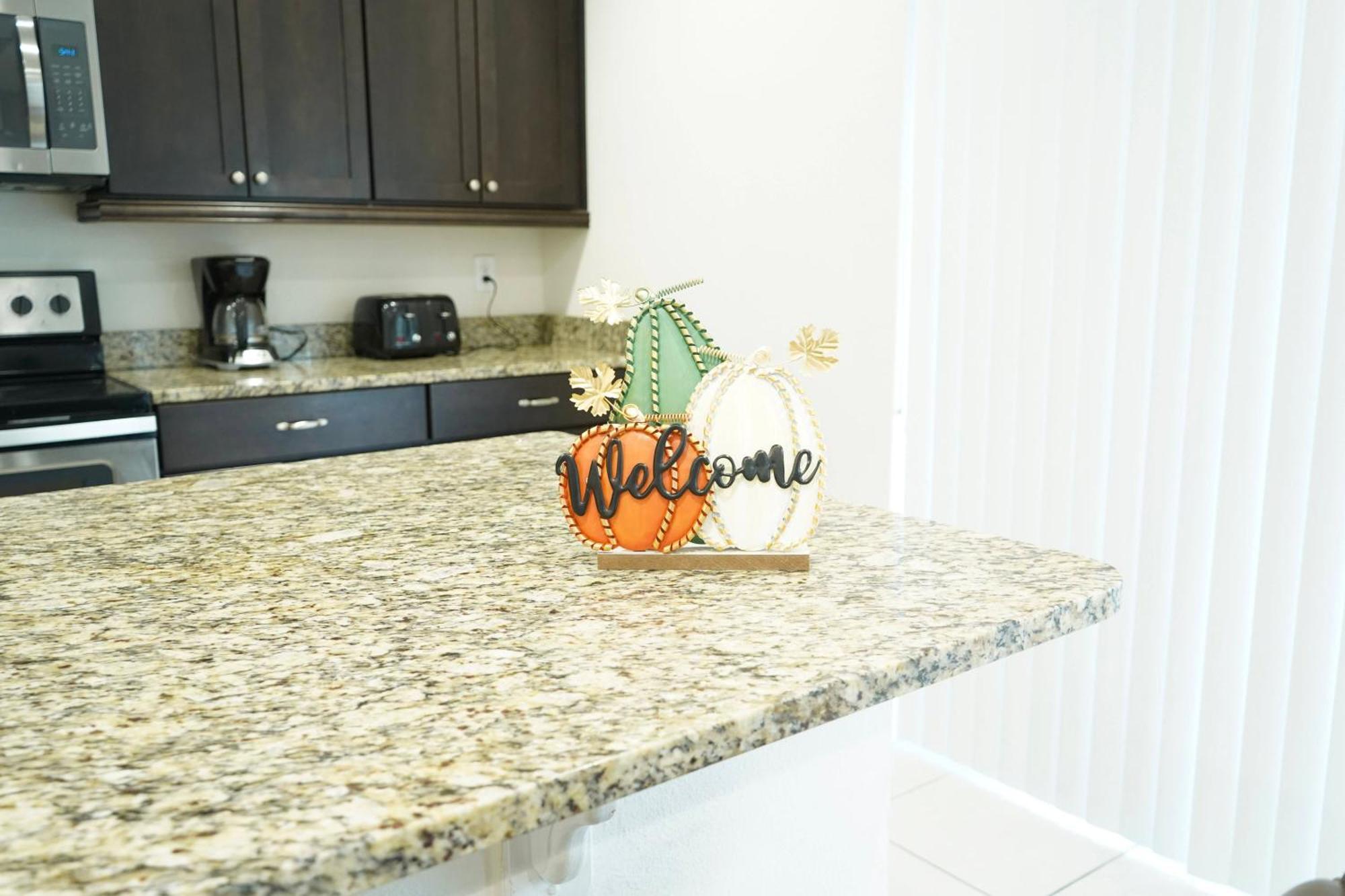 Holiday home Magical Getaway Perfect *