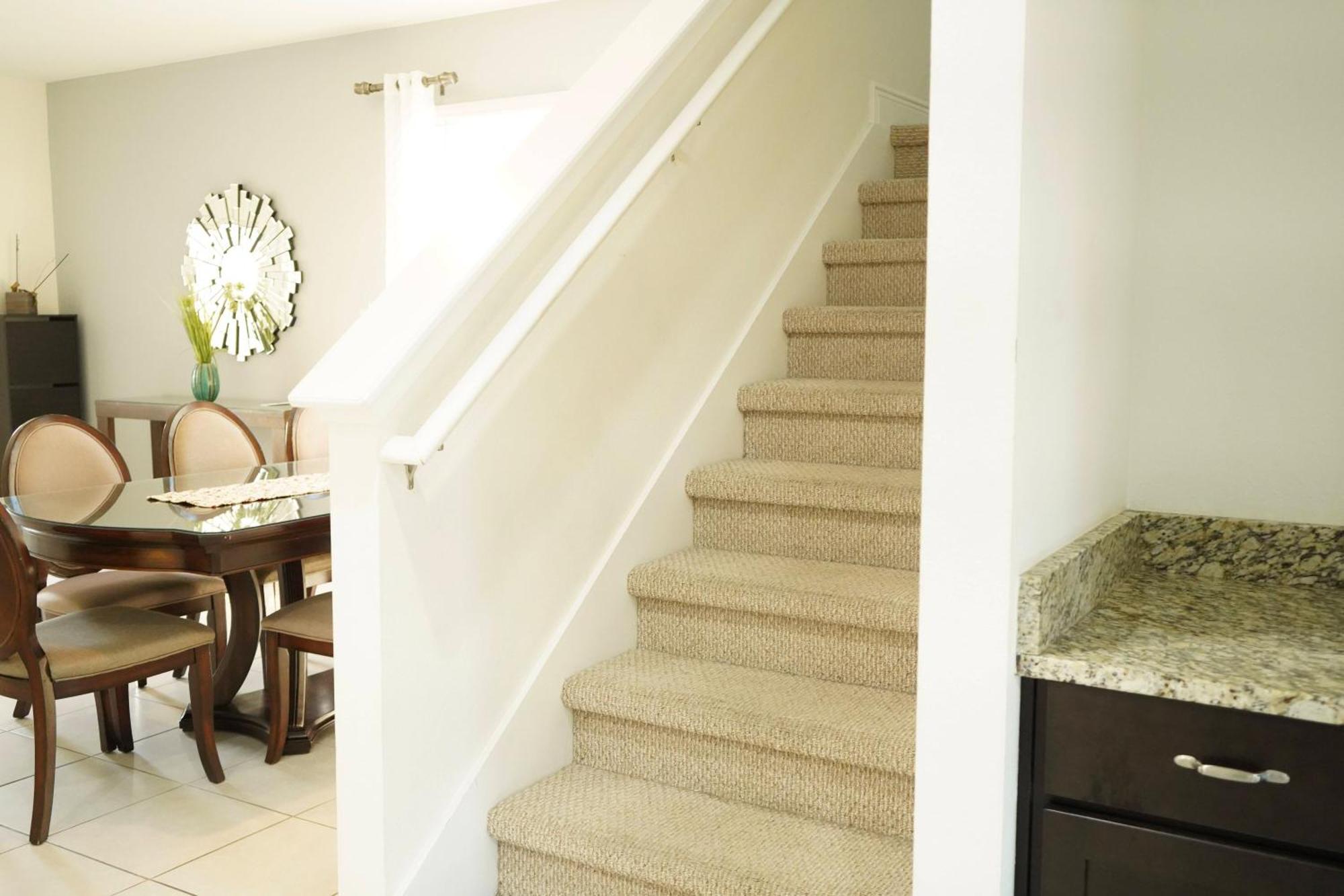 Magical Getaway Perfect Holiday home Orlando