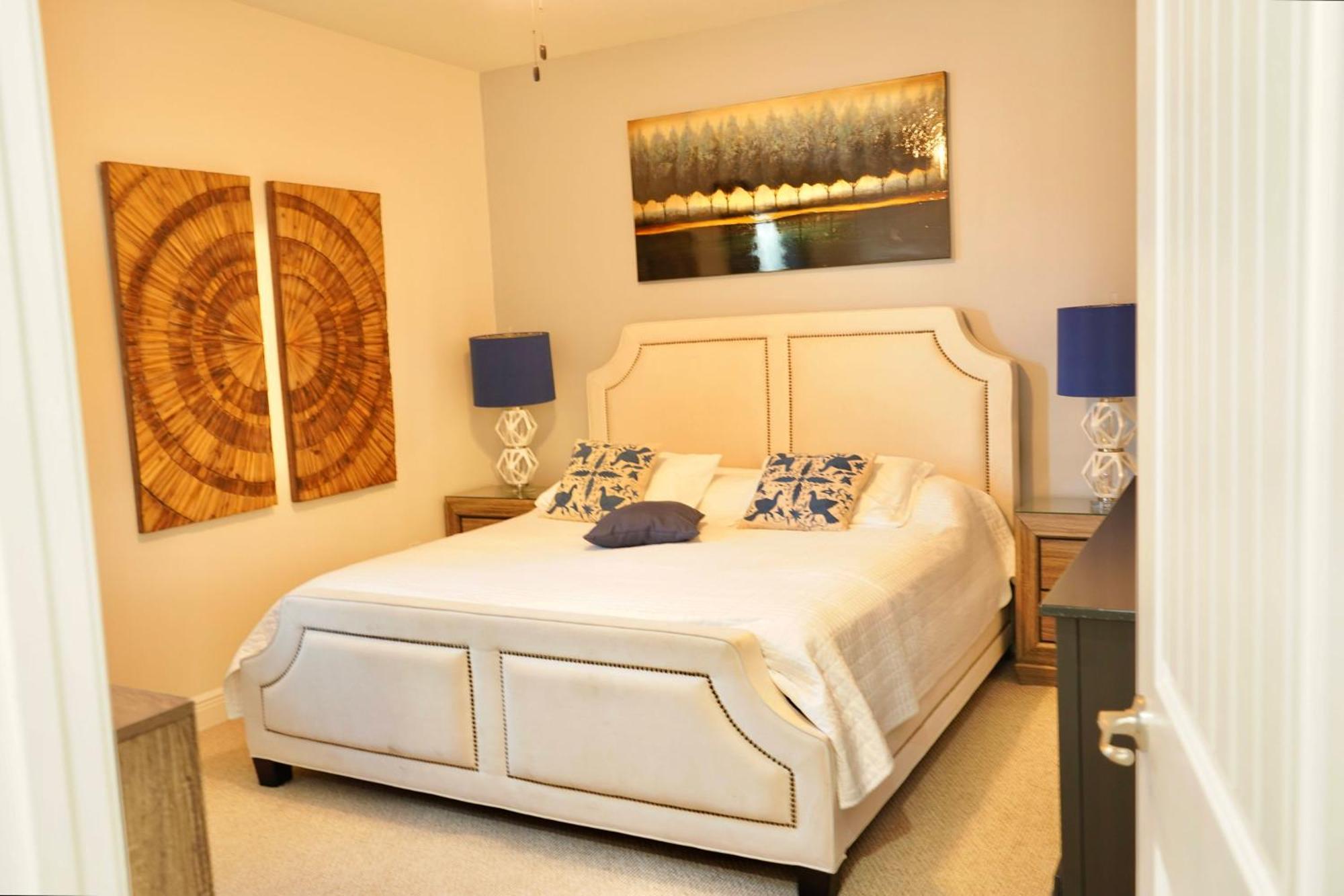 Magical Getaway Perfect Holiday home *