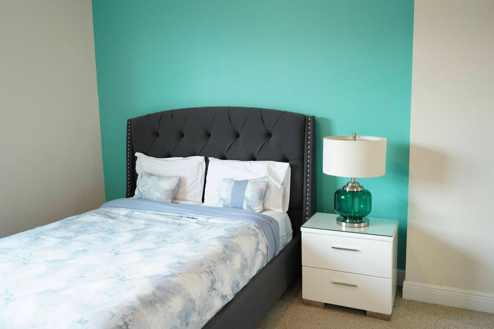Holiday home Magical Getaway Perfect *
