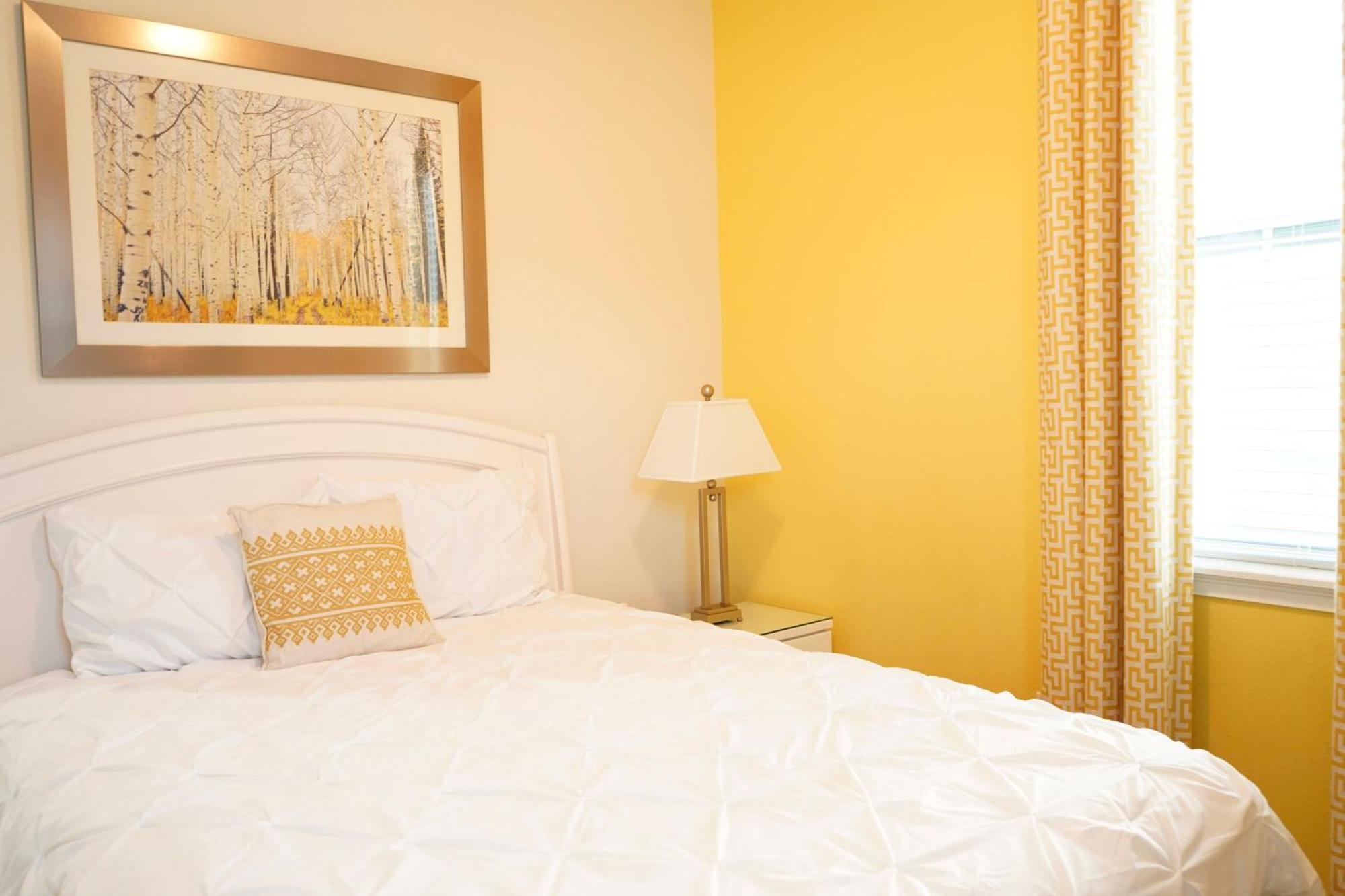 Holiday home Magical Getaway Perfect Orlando