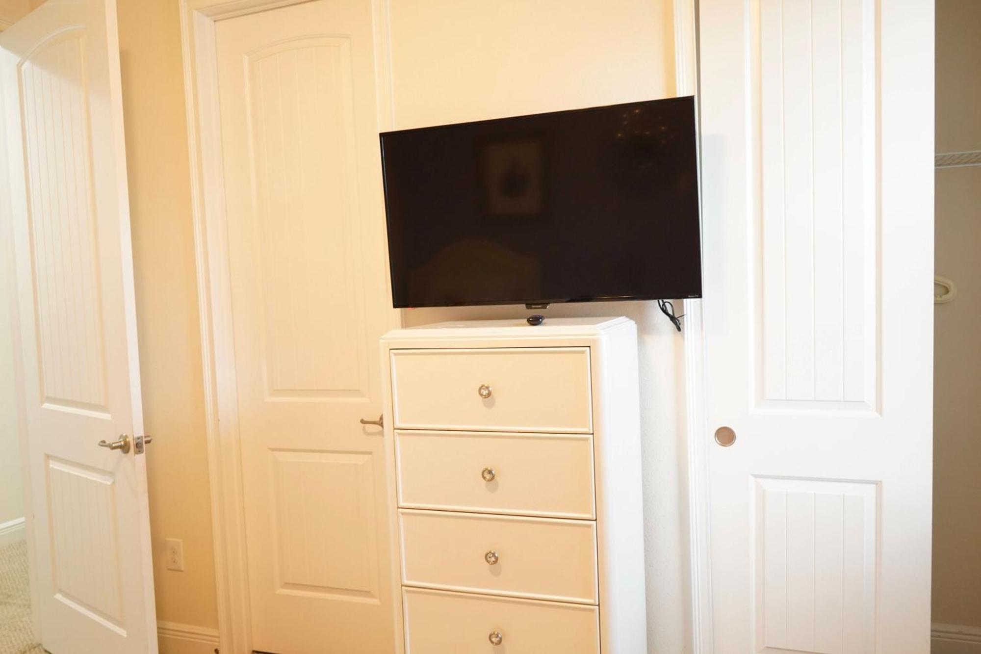 Magical Getaway Perfect Holiday home Orlando