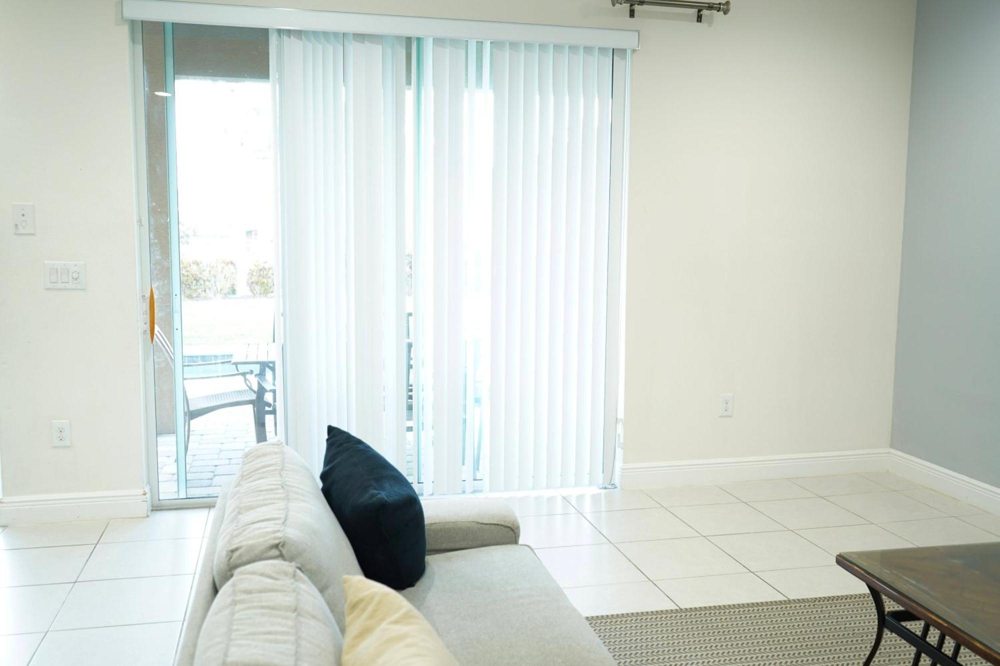 Magical Getaway Perfect Orlando