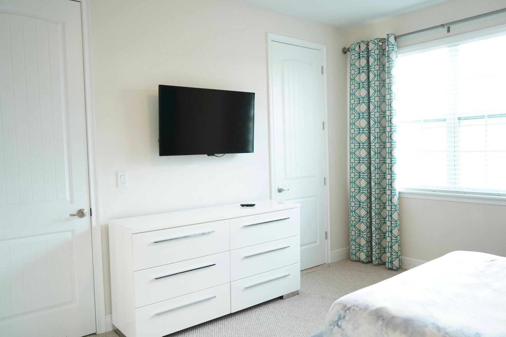 Holiday home Magical Getaway Perfect *