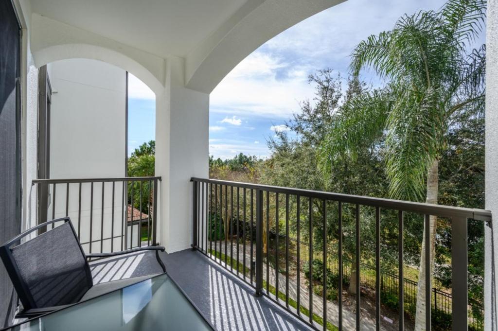Epic Universe New Deluxe Condo, Vista Cay - 3022 Holiday home Orlando