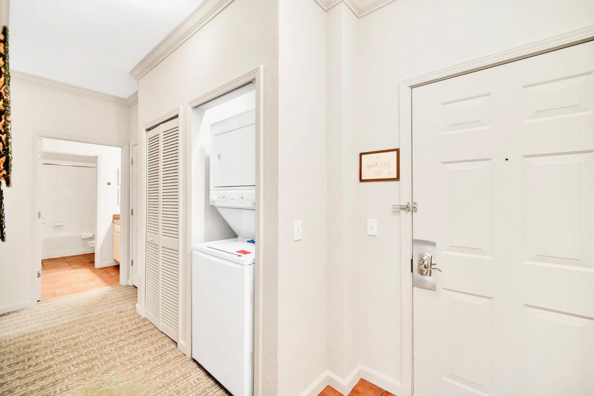 Spacious 3br With Pool And Hot Tub, Near Disney! *