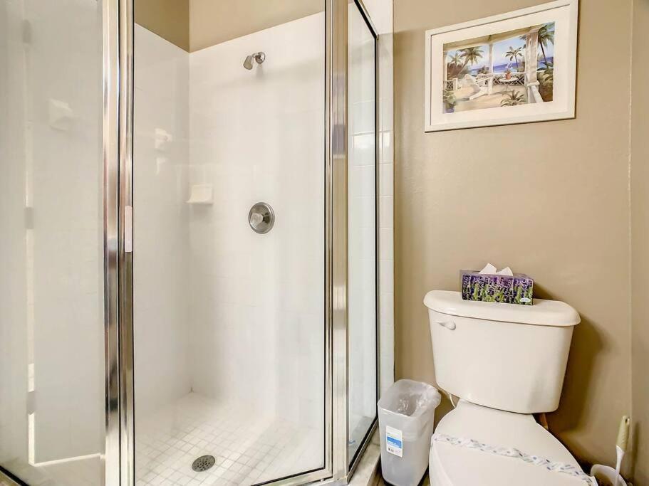 Holiday home Ariel Private Pool Wspa