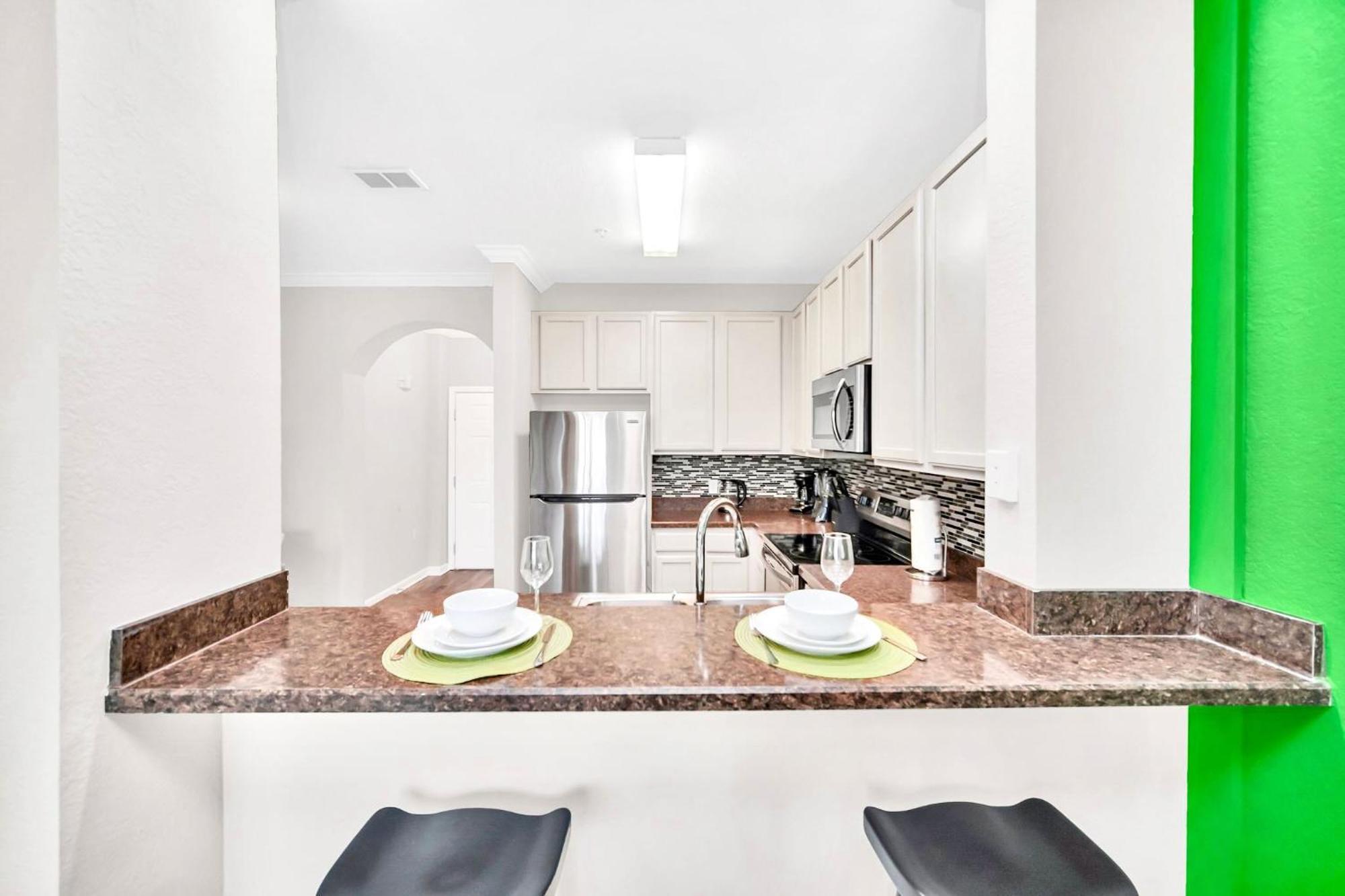 3br With Hot Tub And Pool - Near *
