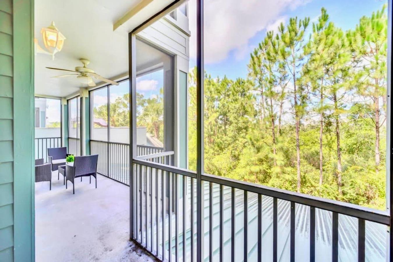 3br With Hot Tub And Pool - Near * Orlando