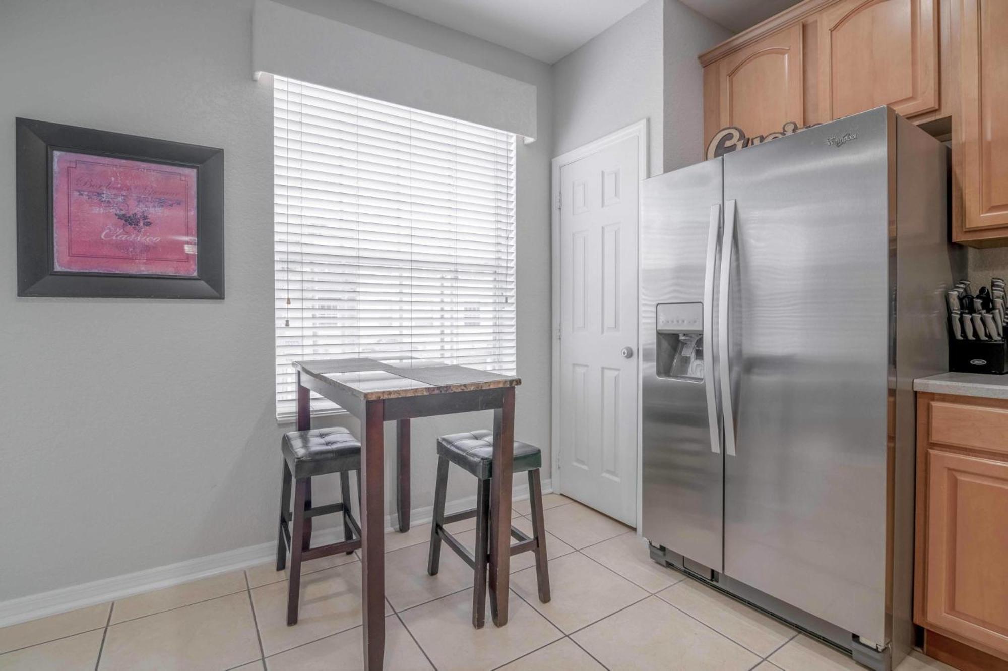 Fabulous Vista Cay Casa Mystique Near Theme Parks Walk To The Convention Center And Int'l Drive Orlando