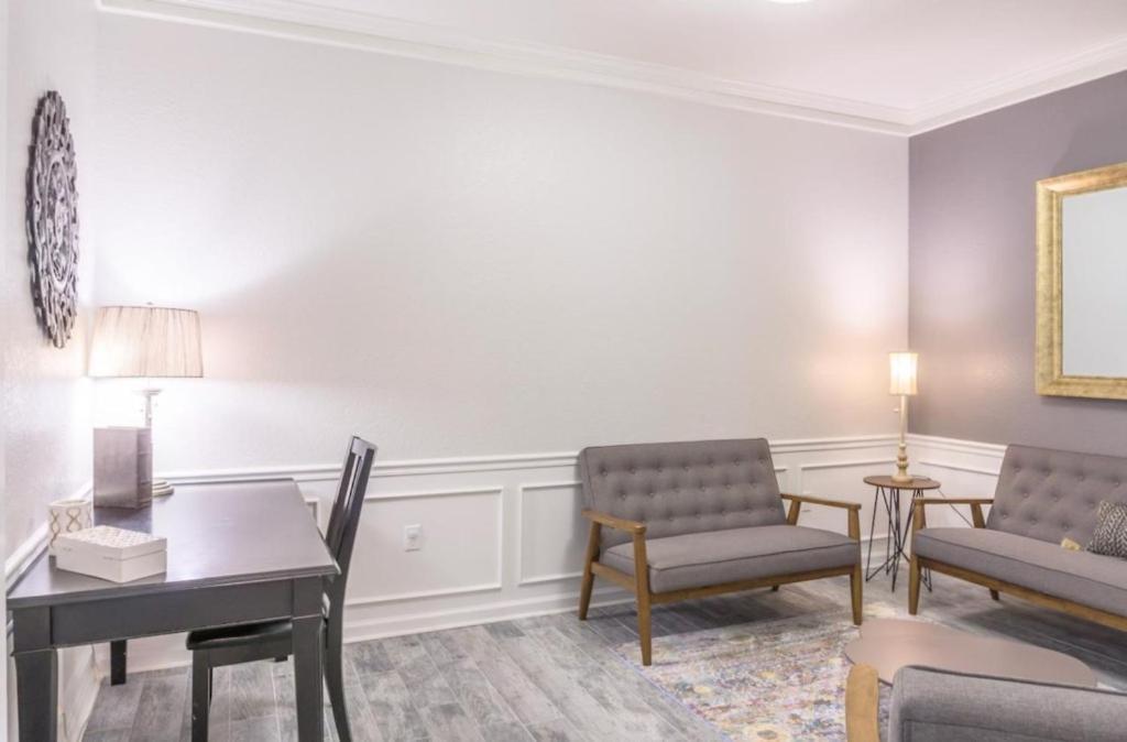 Apartment Fabulous Vista Cay Luxury Pearl Near Theme Parks, And Walk To The Convention Center Orlando