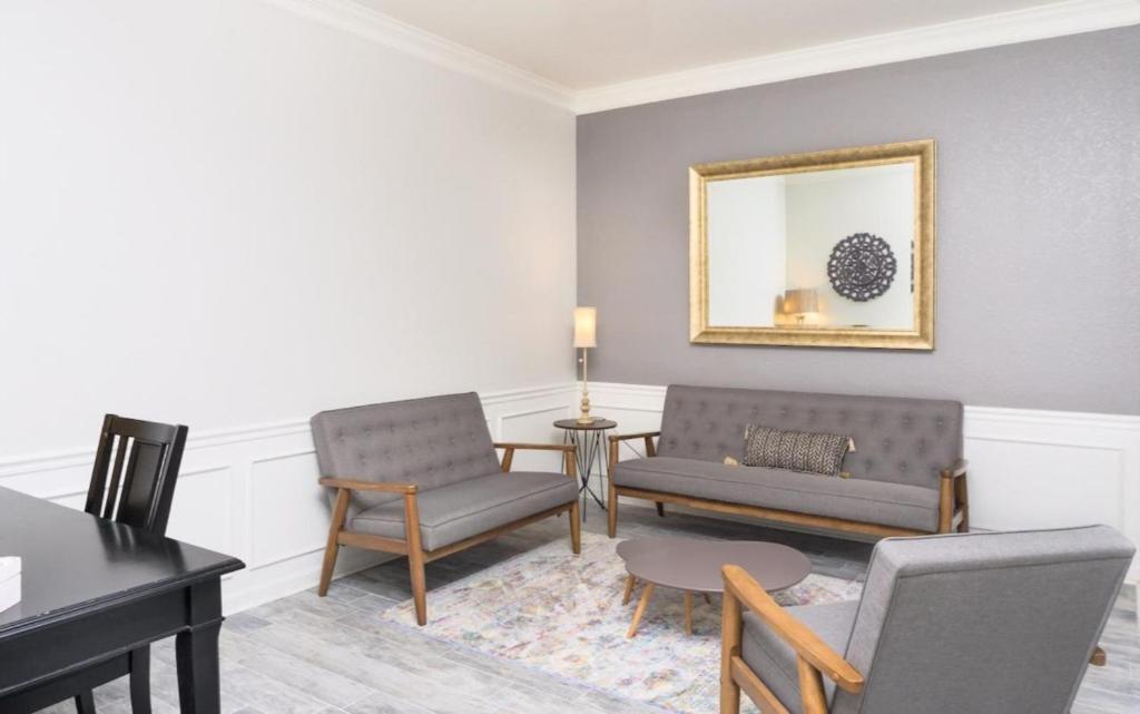 Fabulous Vista Cay Luxury Pearl Near Theme Parks, And Walk To The Convention Center